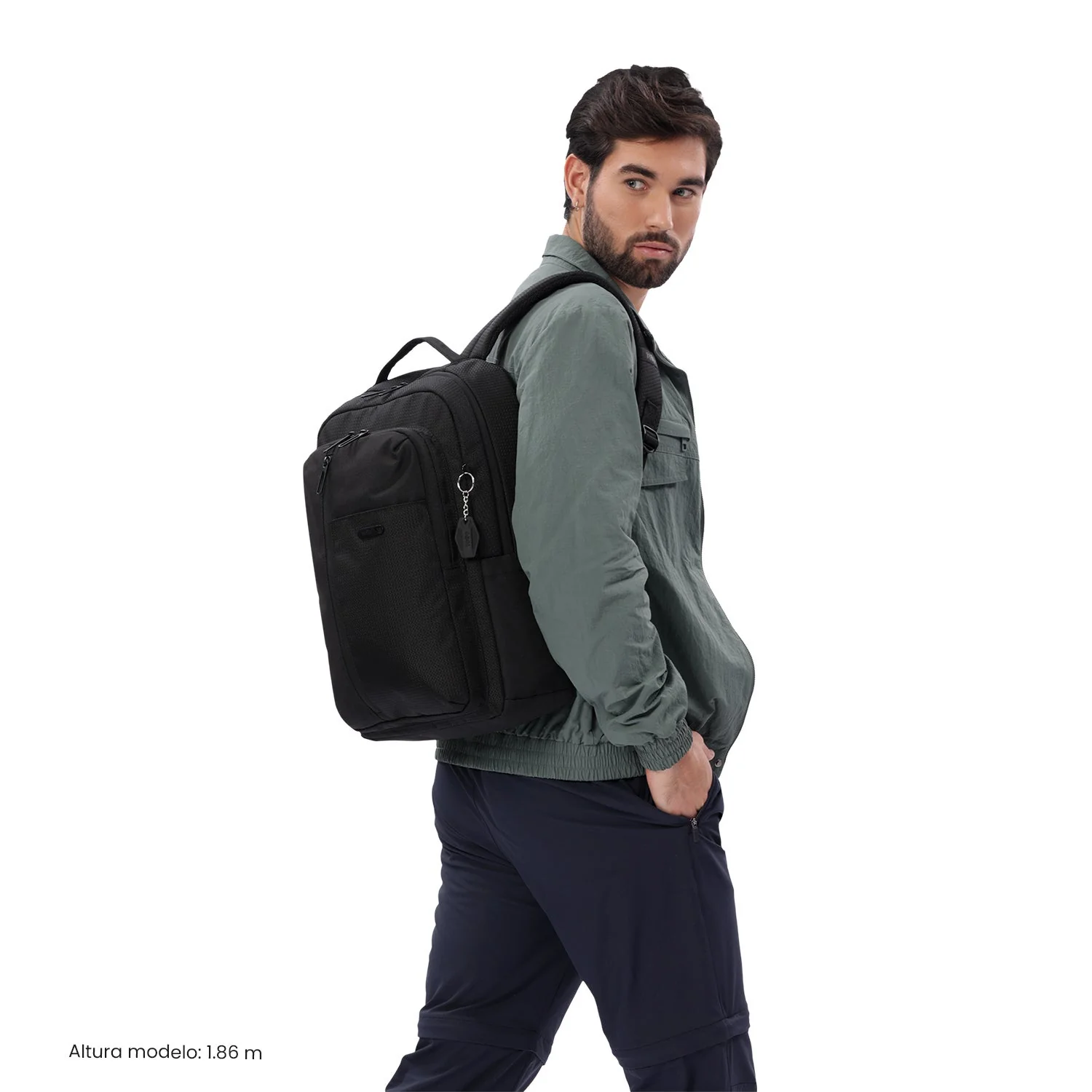 Mochila Drift - Image 5