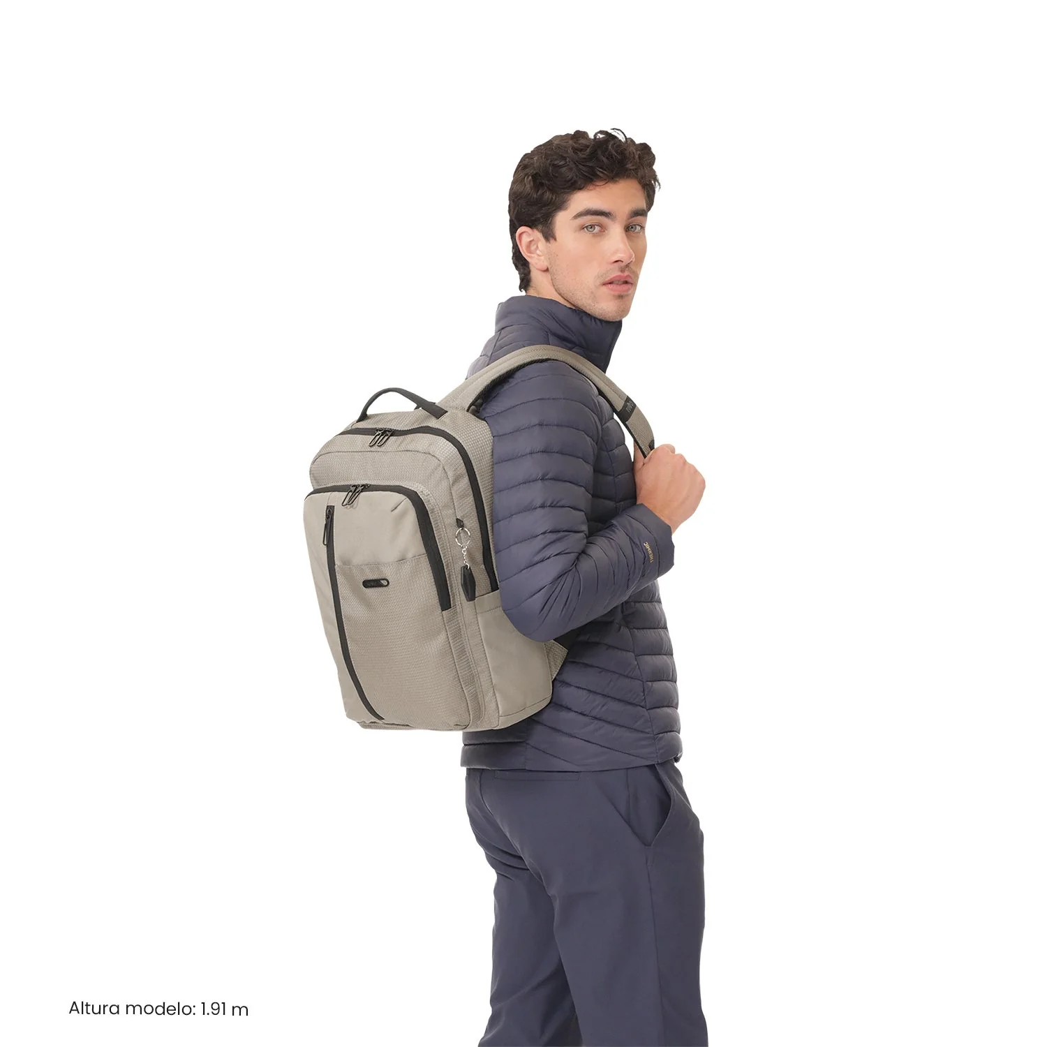 Mochila Drift - Image 6