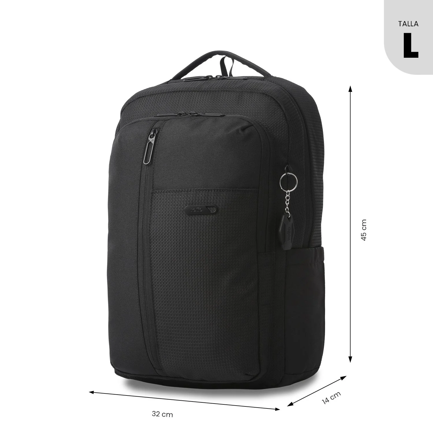 Mochila Drift - Image 7