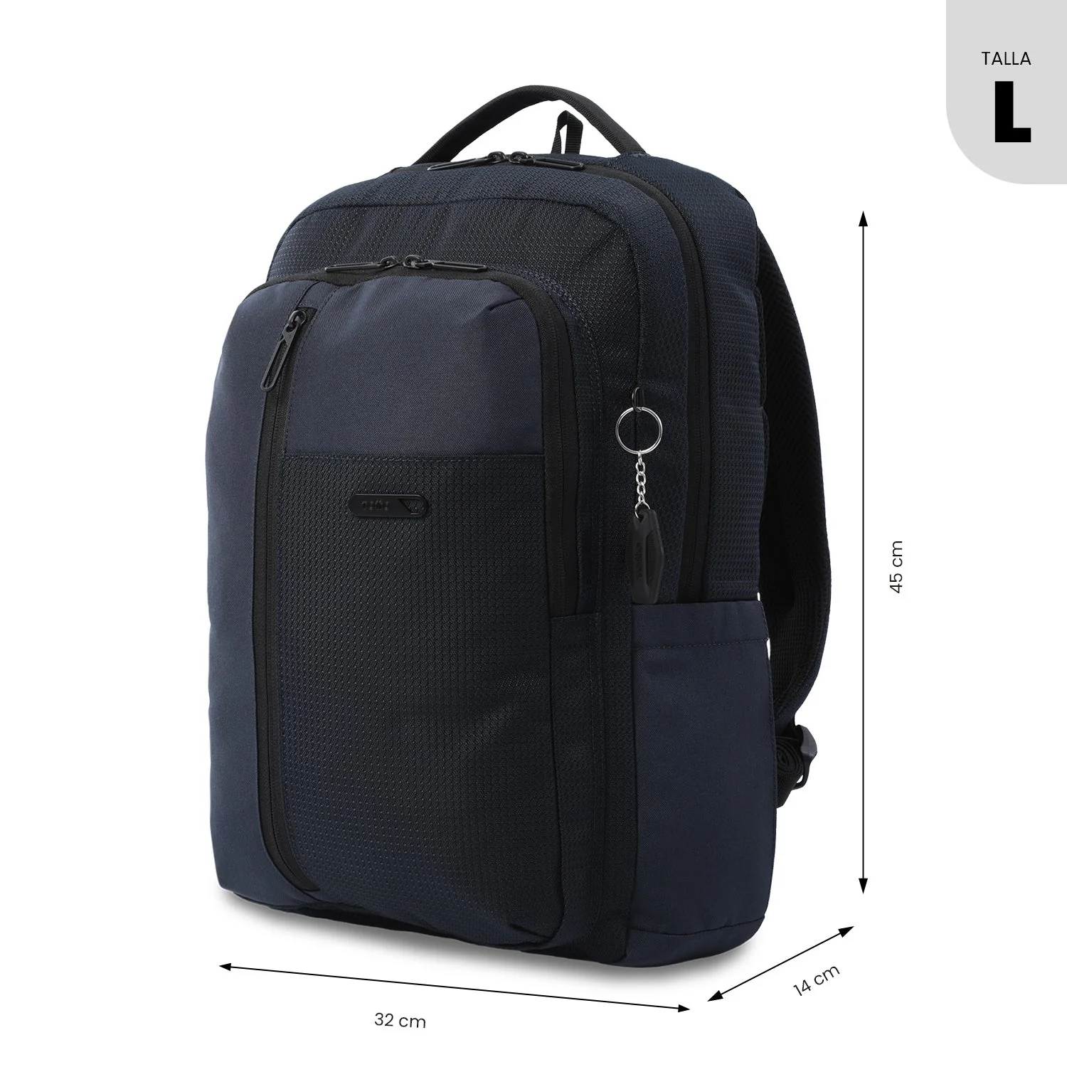 Mochila Drift - Image 8