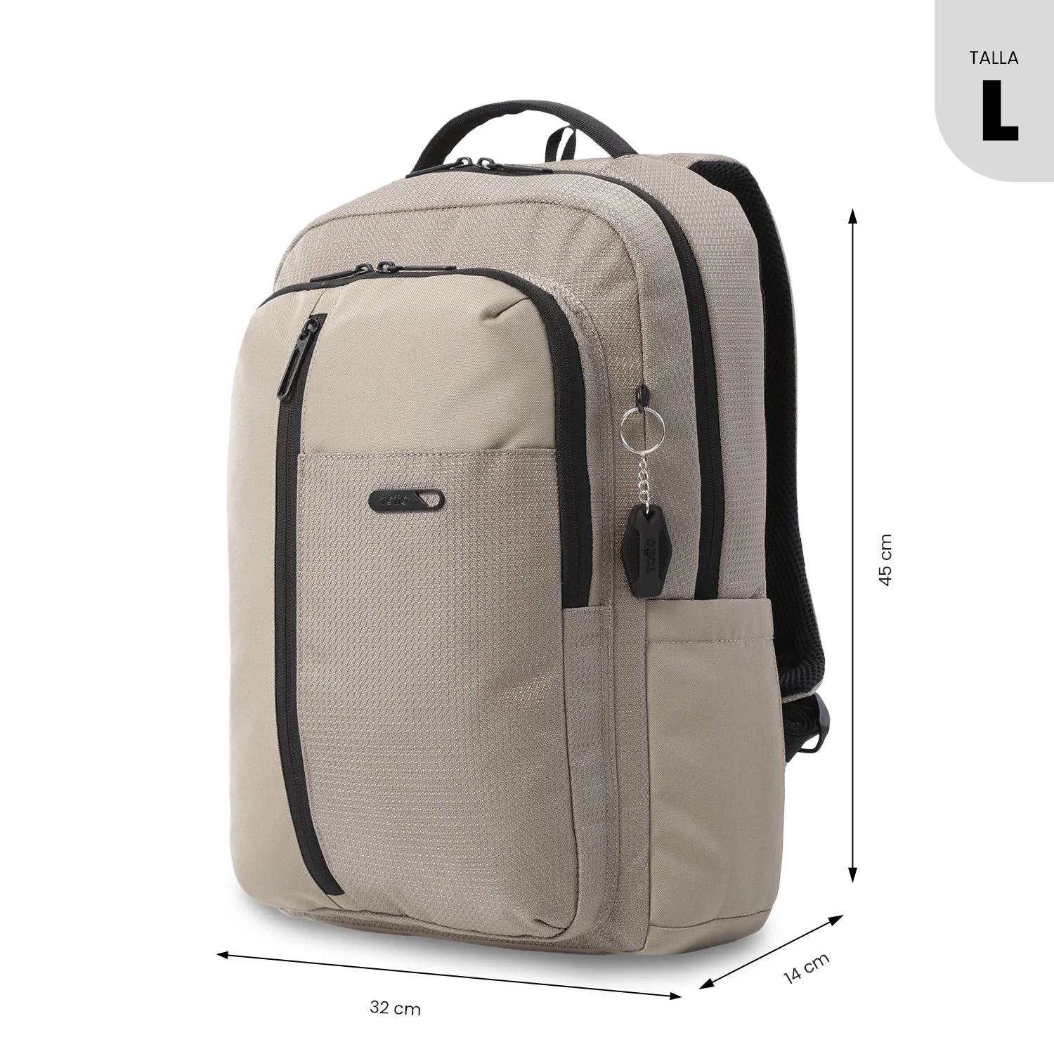Mochila Drift - Image 9