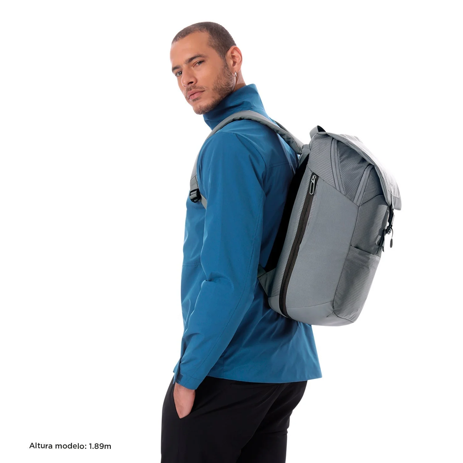 Mochila Dual - Image 10