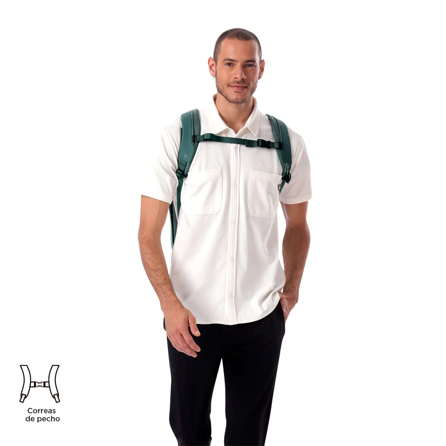 Mochila Dual - Image 24