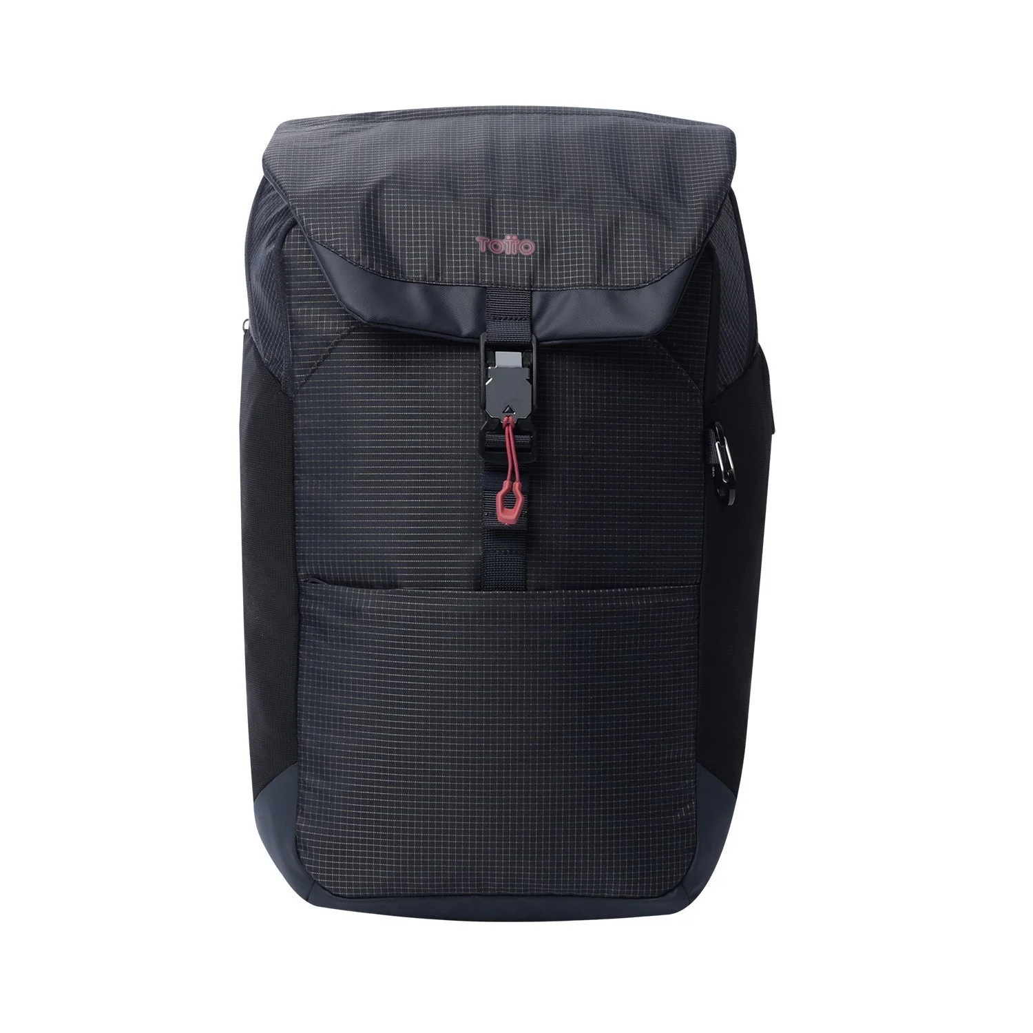 Mochila Dual - Image 3