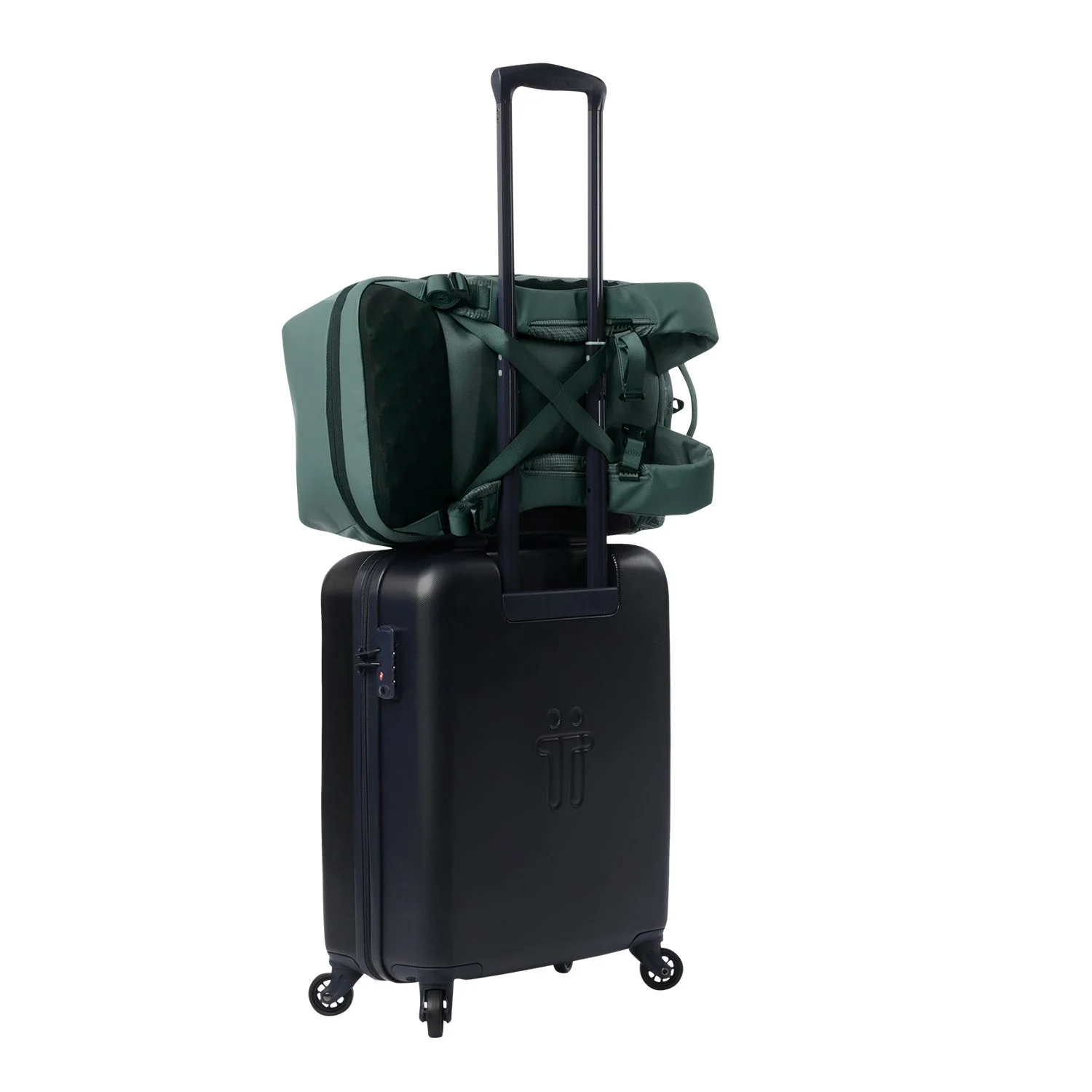 Mochila Dual - Image 45