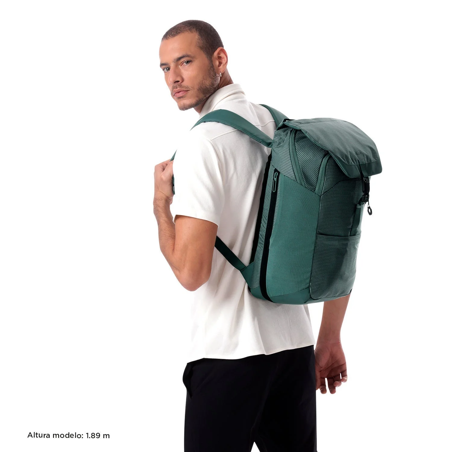 Mochila Dual - Image 9