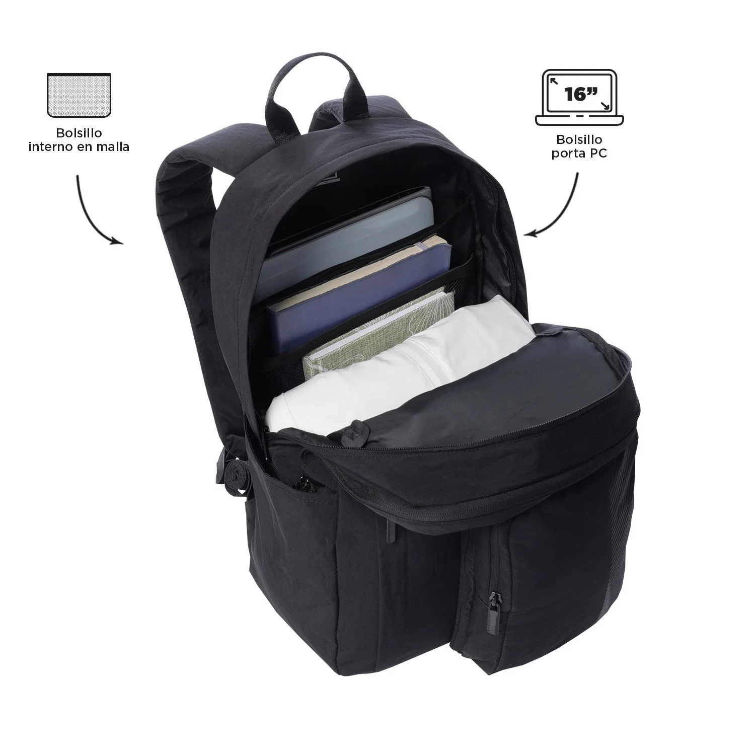 Mochila Duality - Image 10