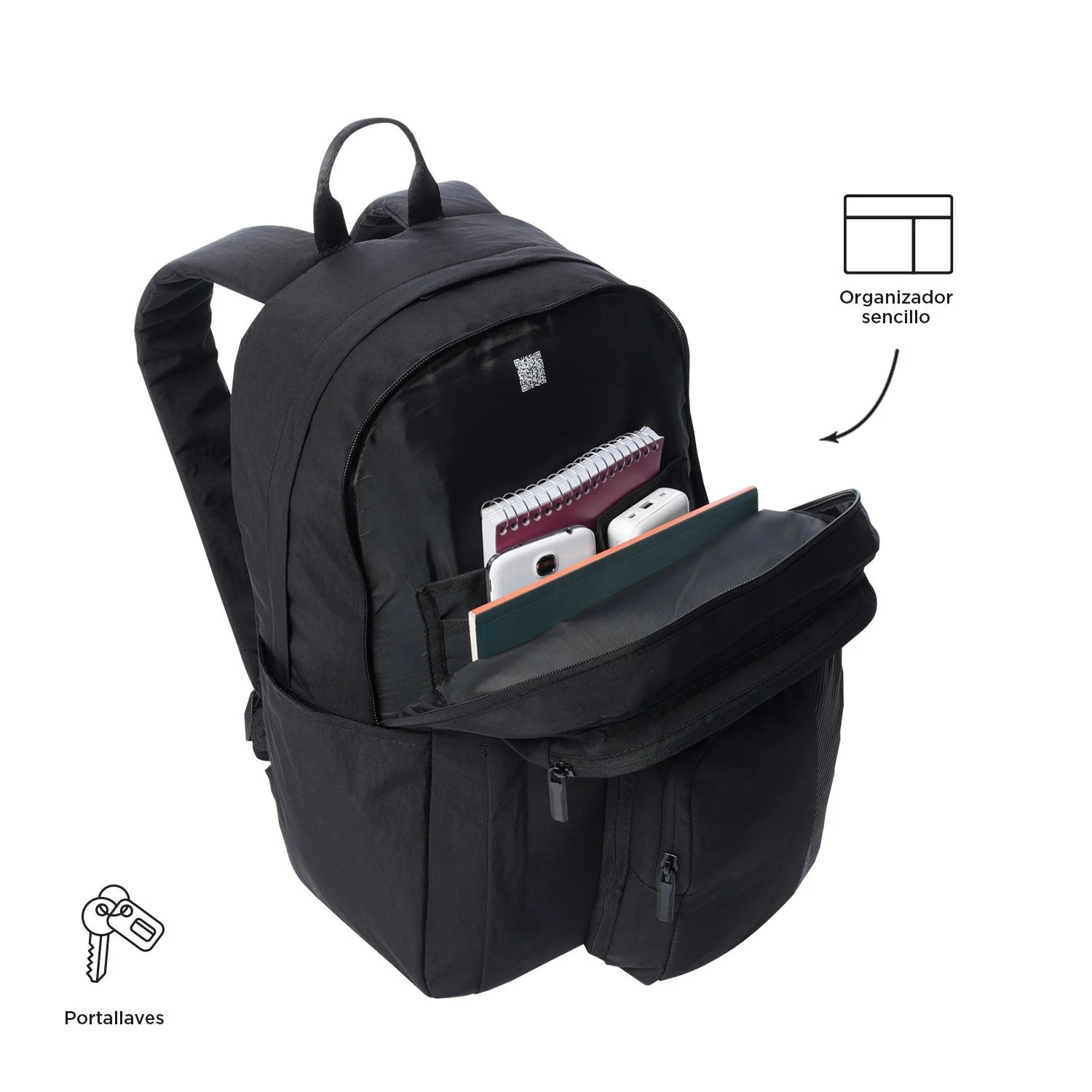 Mochila Duality - Image 13