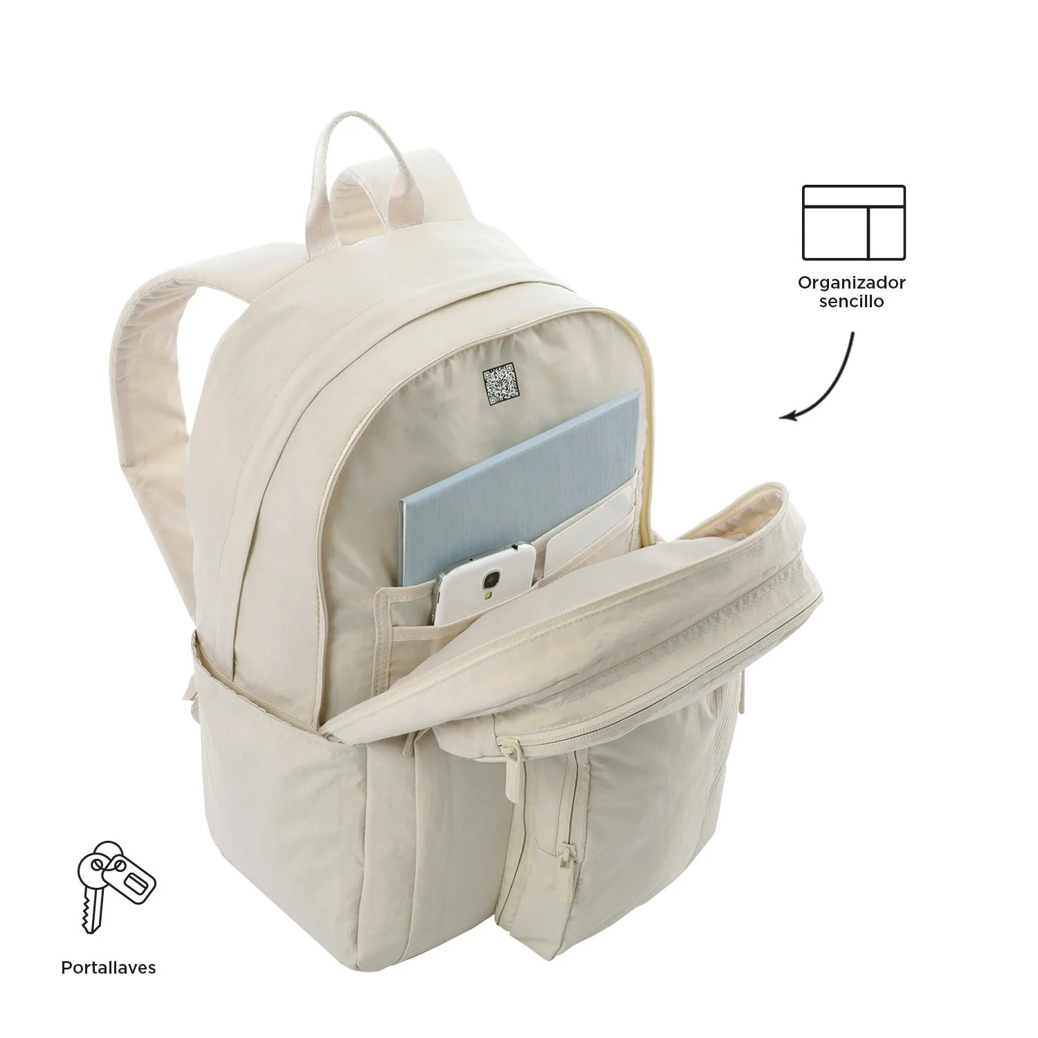 Mochila Duality - Image 14
