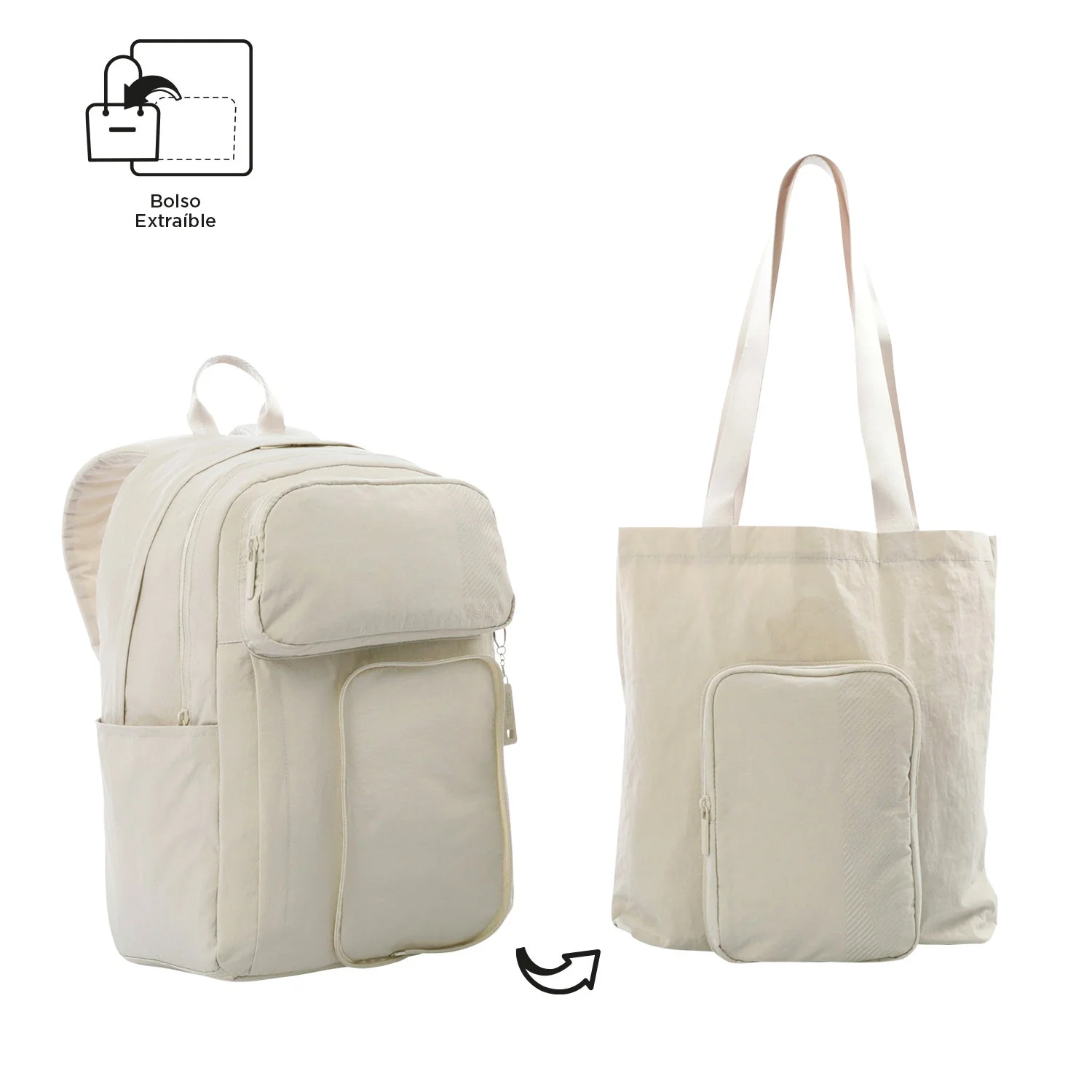 Mochila Duality - Image 16
