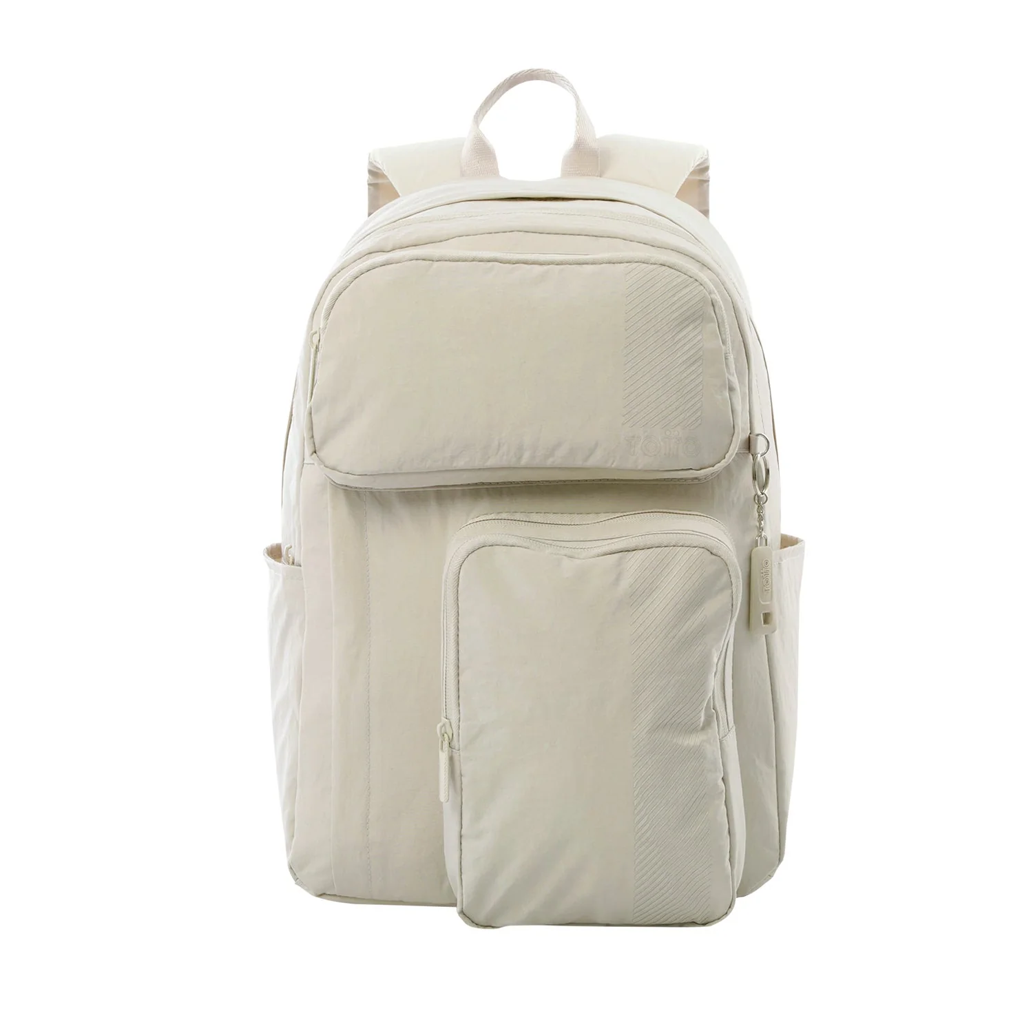 Mochila Duality - Image 2