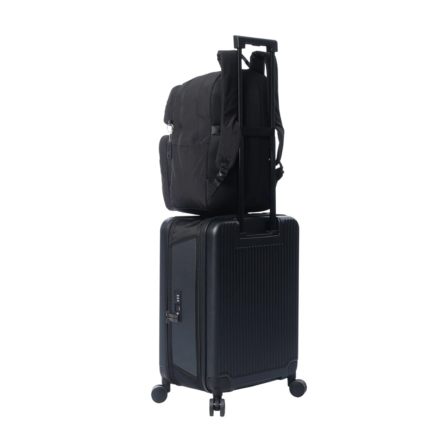 Mochila Duality - Image 20