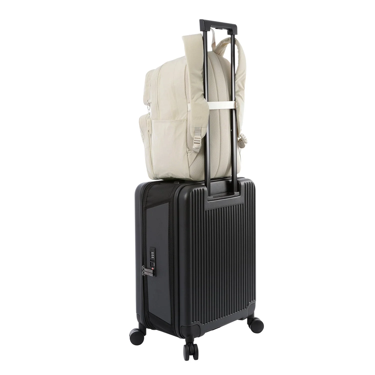 Mochila Duality - Image 21