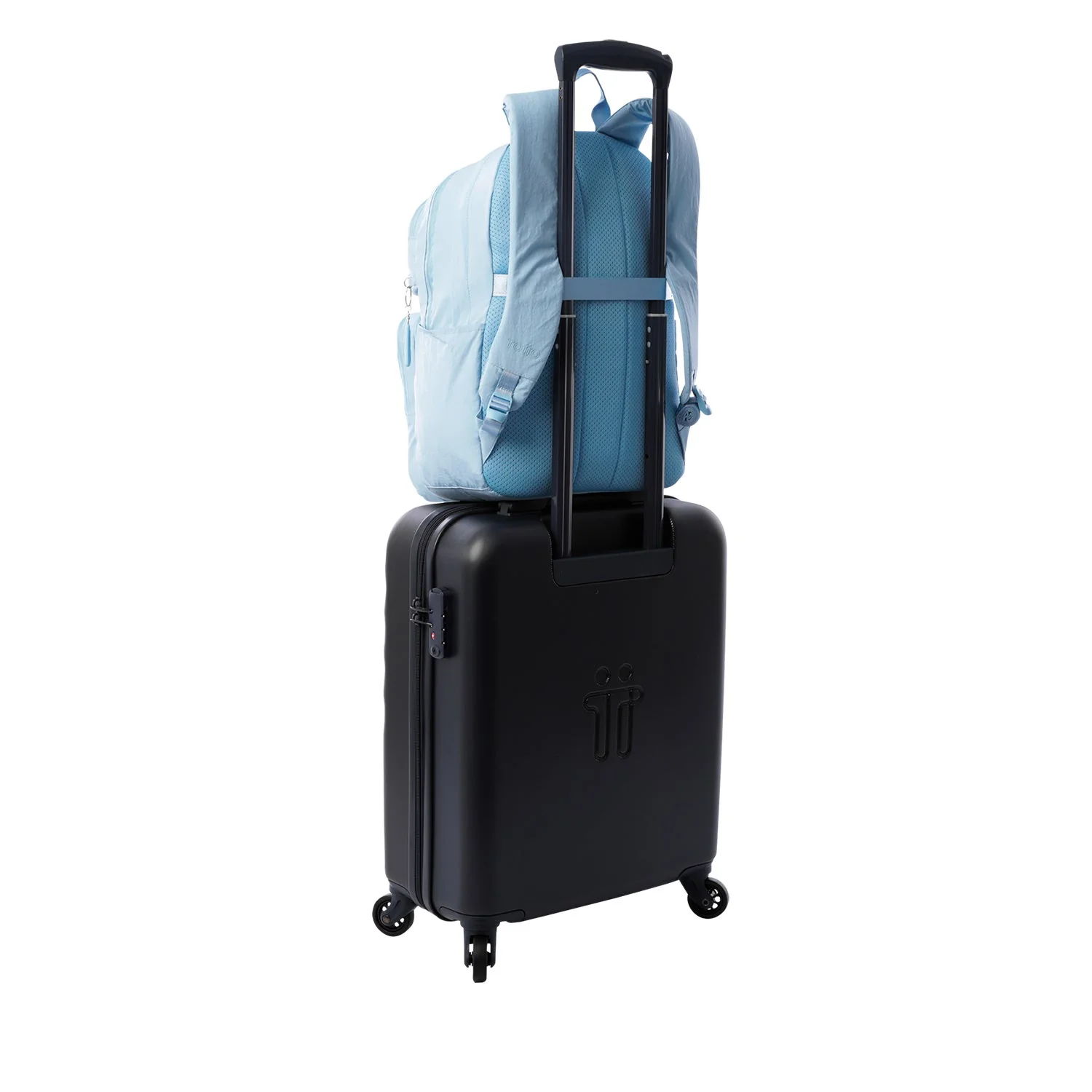 Mochila Duality - Image 22