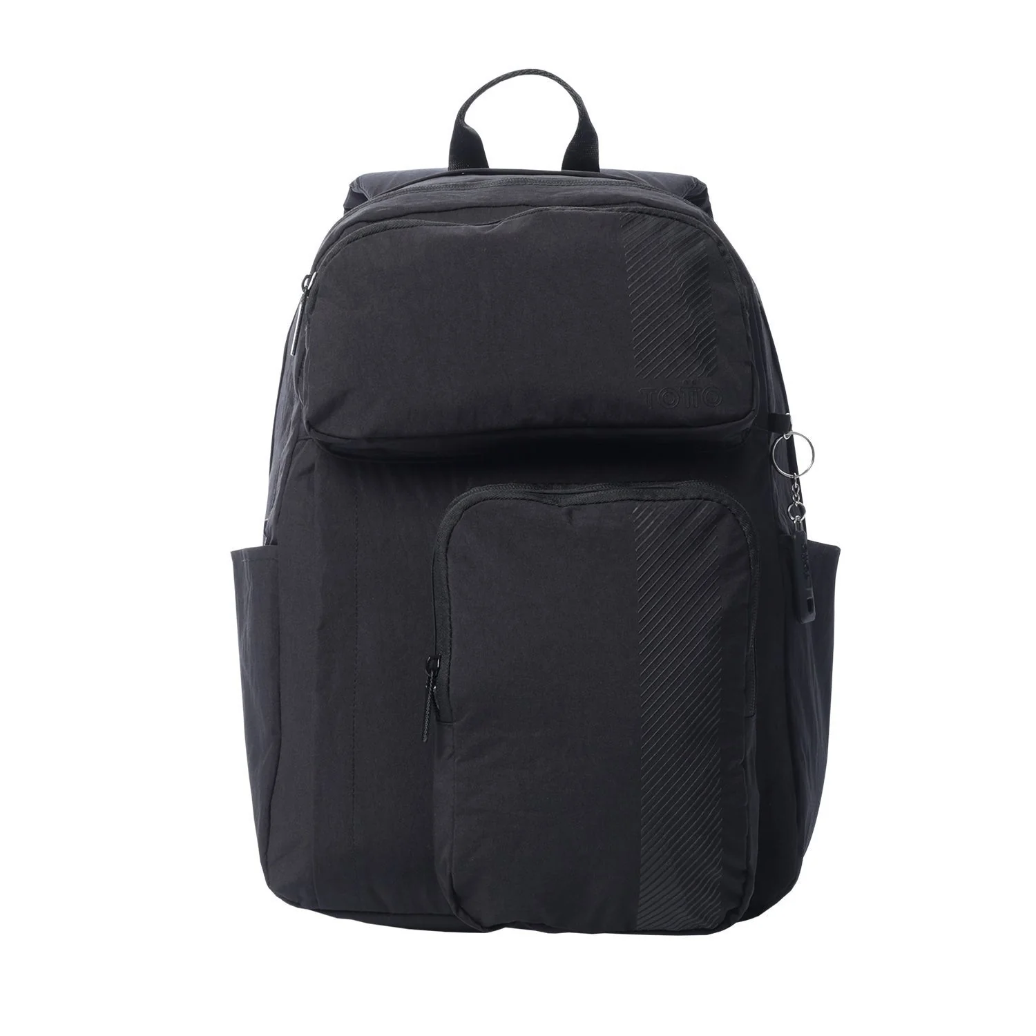 Mochila Duality - Image 3