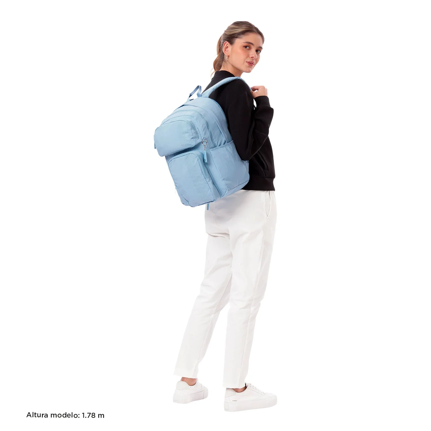 Mochila Duality - Image 4