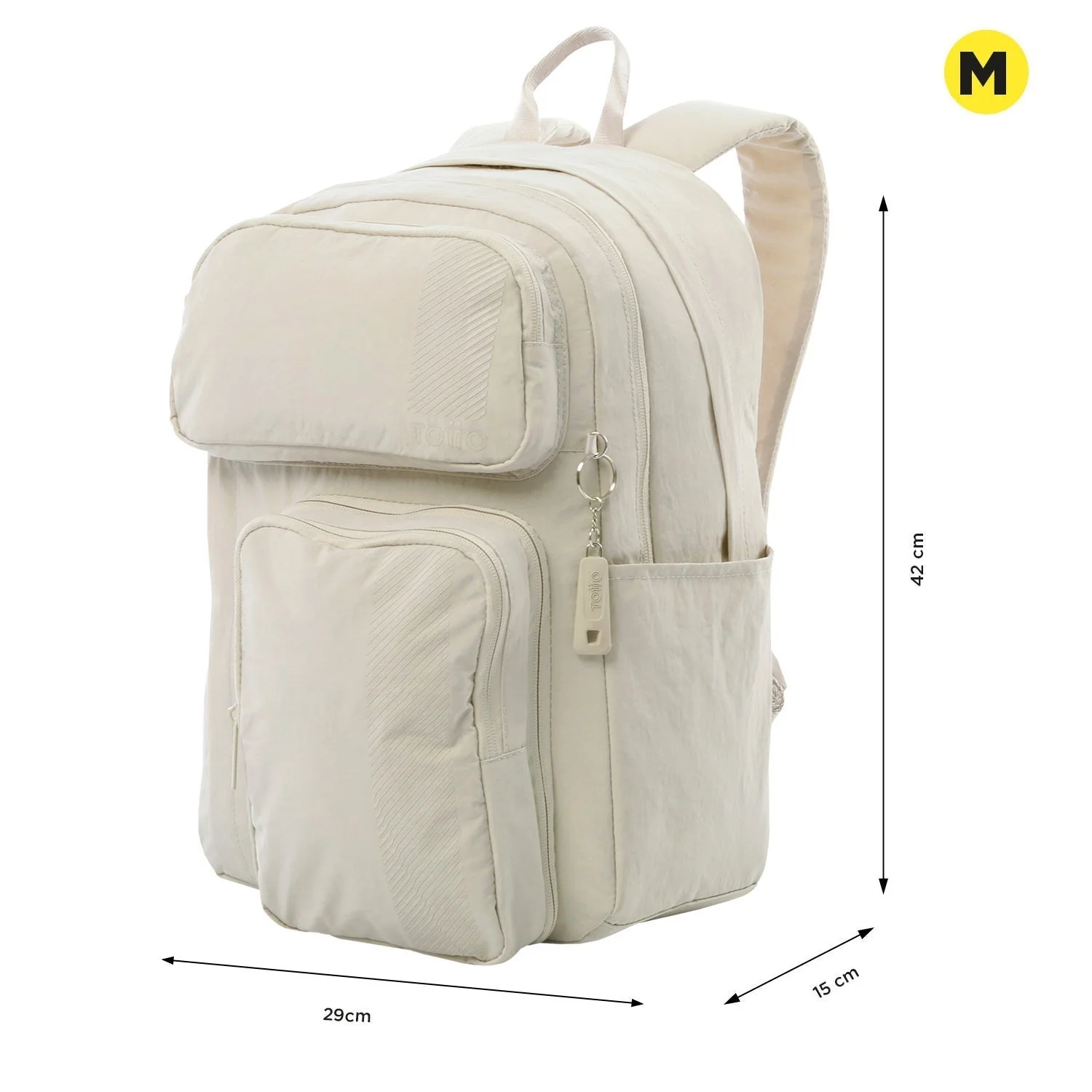 Mochila Duality - Image 5