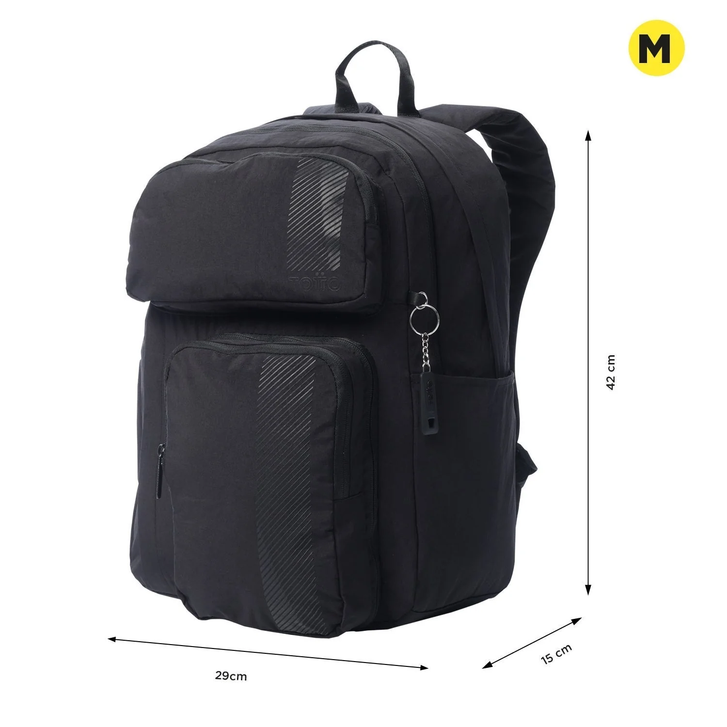 Mochila Duality - Image 6