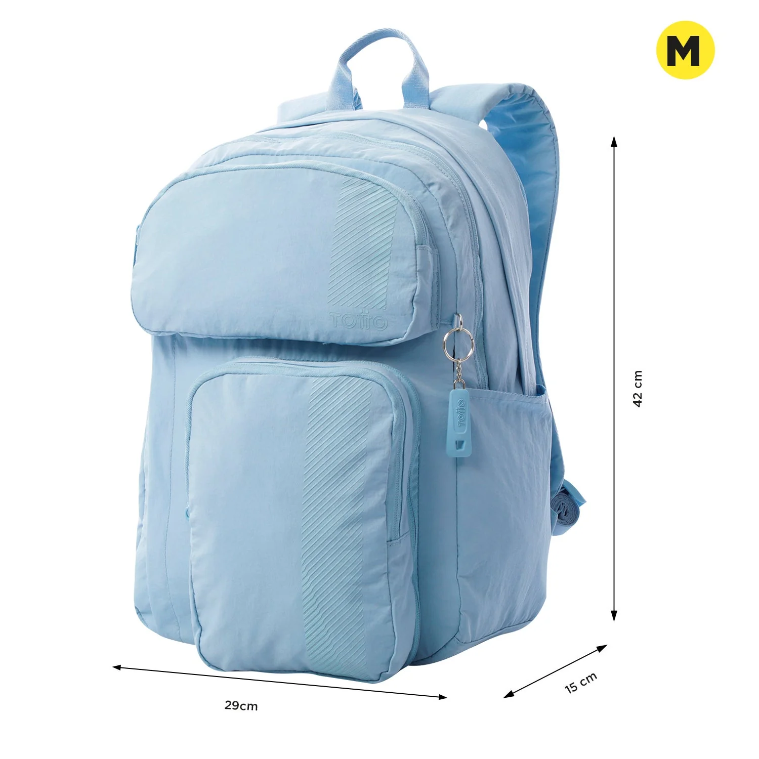 Mochila Duality - Image 7