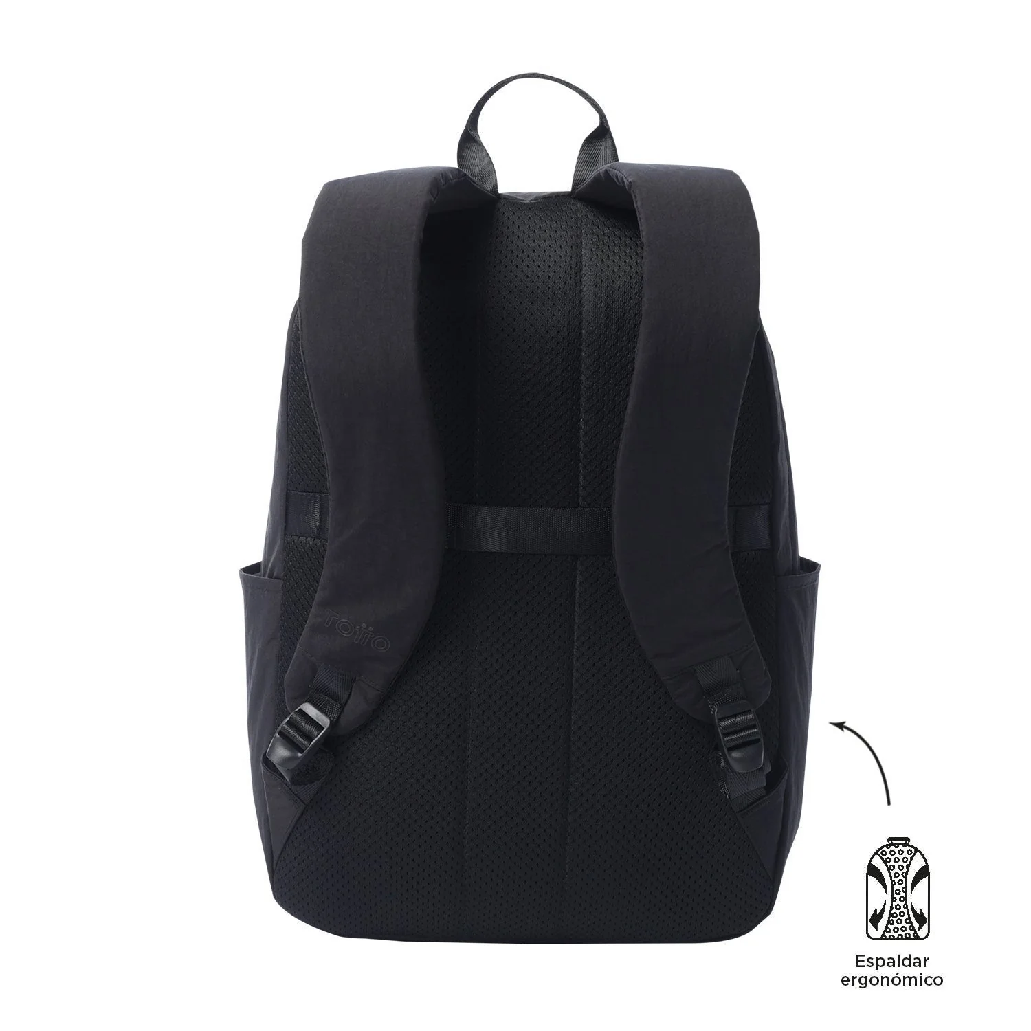 Mochila Duality - Image 8