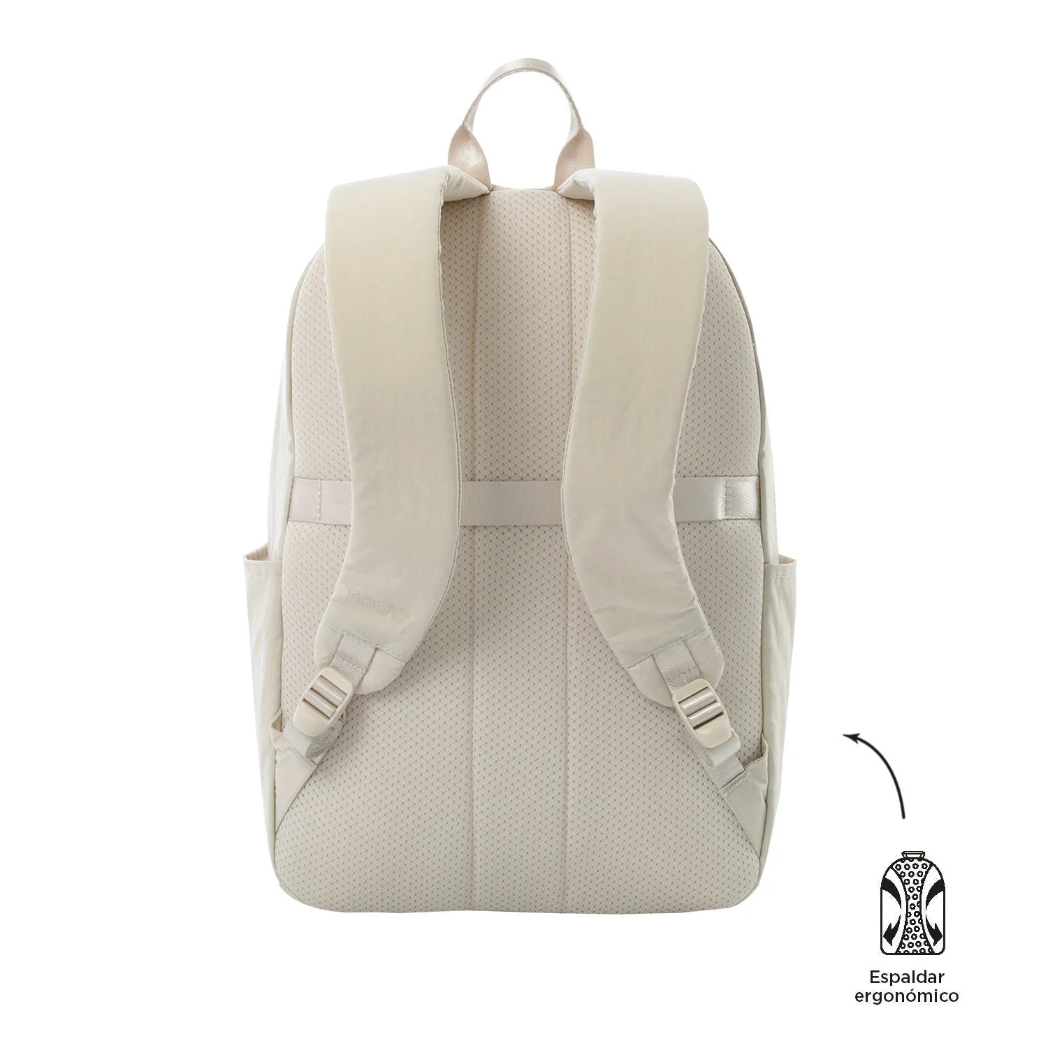 Mochila Duality - Image 9