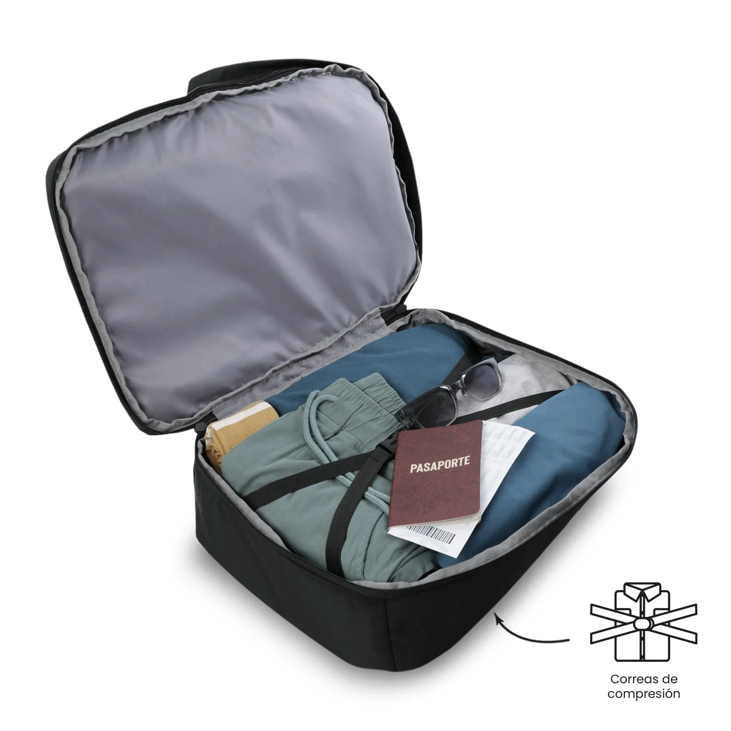 Mochila Easy - Image 10