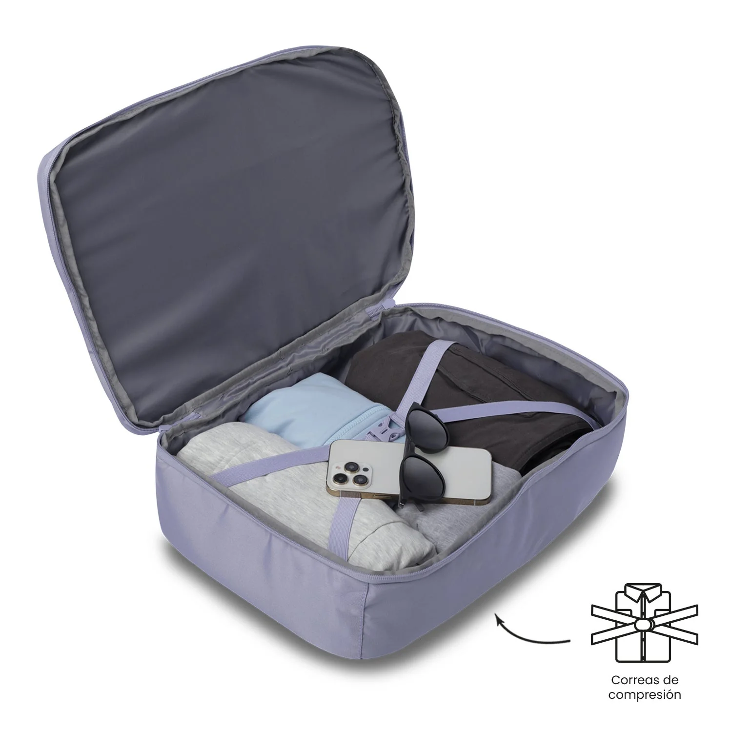 Mochila Easy - Image 11