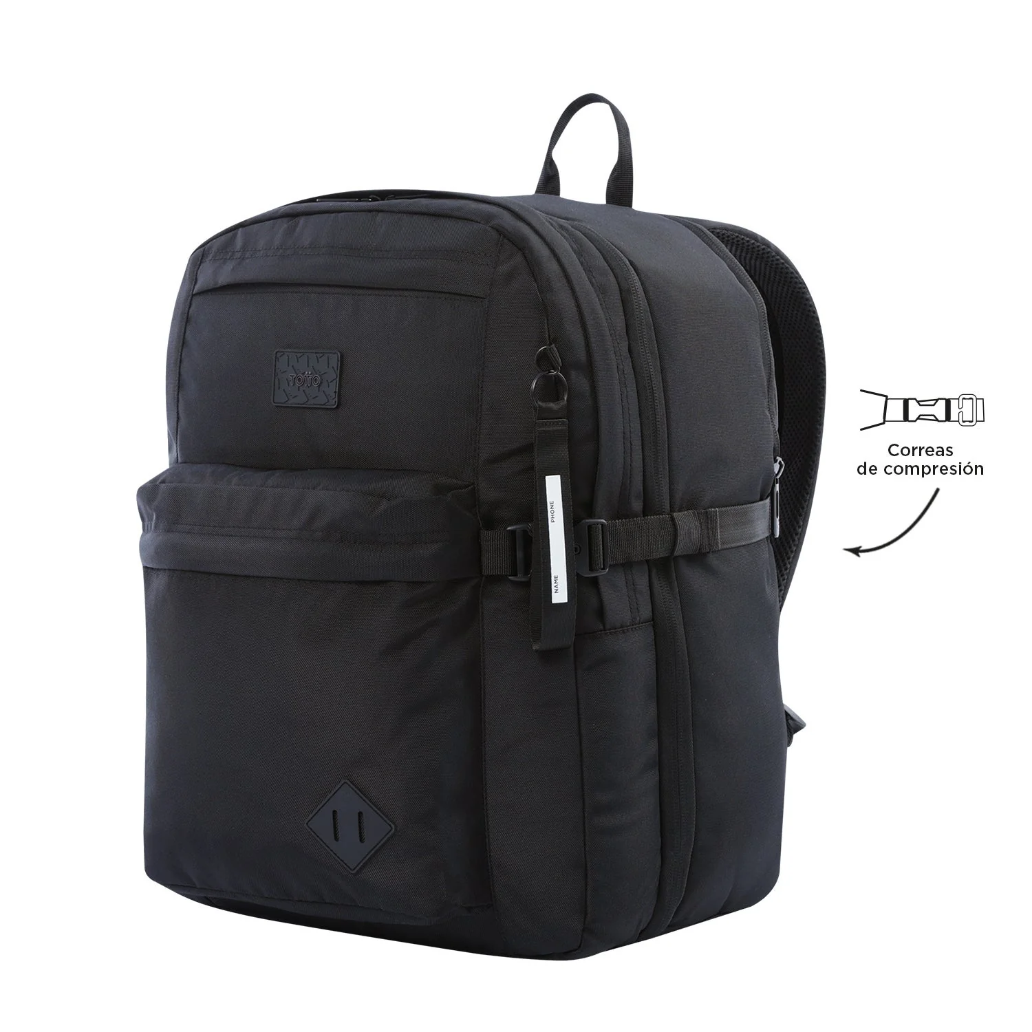 Mochila Easy - Image 12