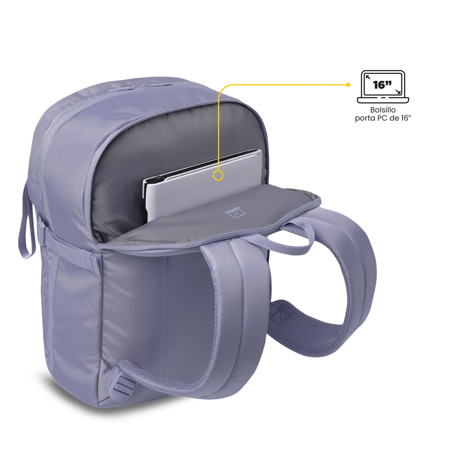 Mochila Easy - Image 19