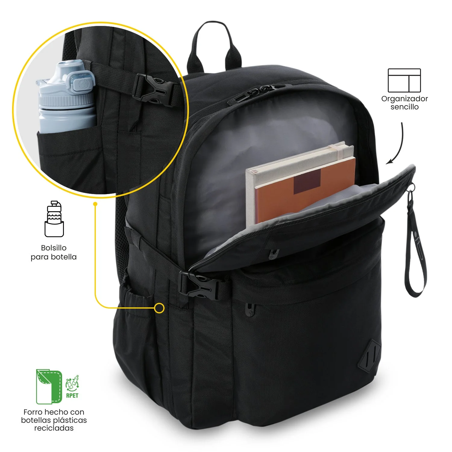 Mochila Easy - Image 22