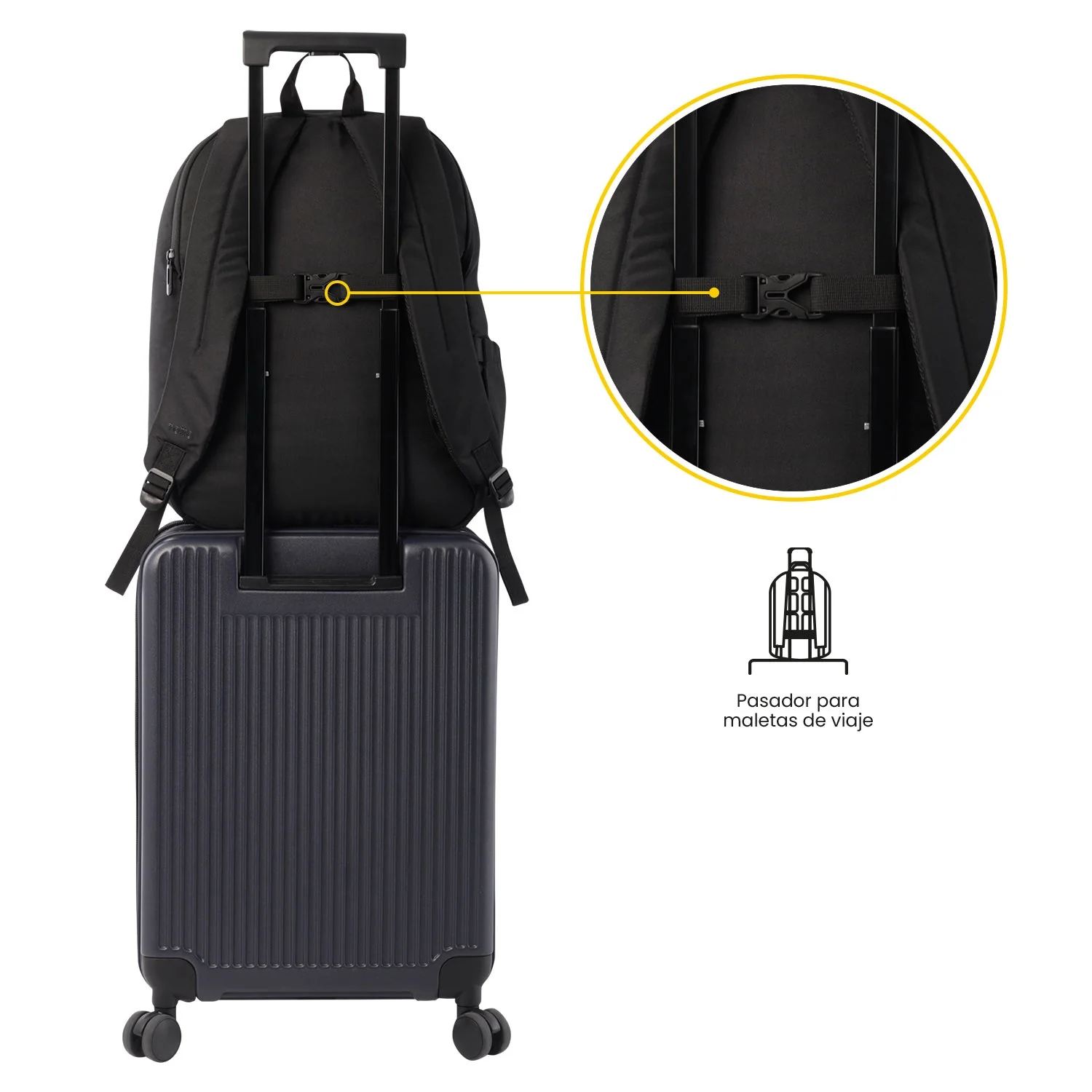 Mochila Easy - Image 23