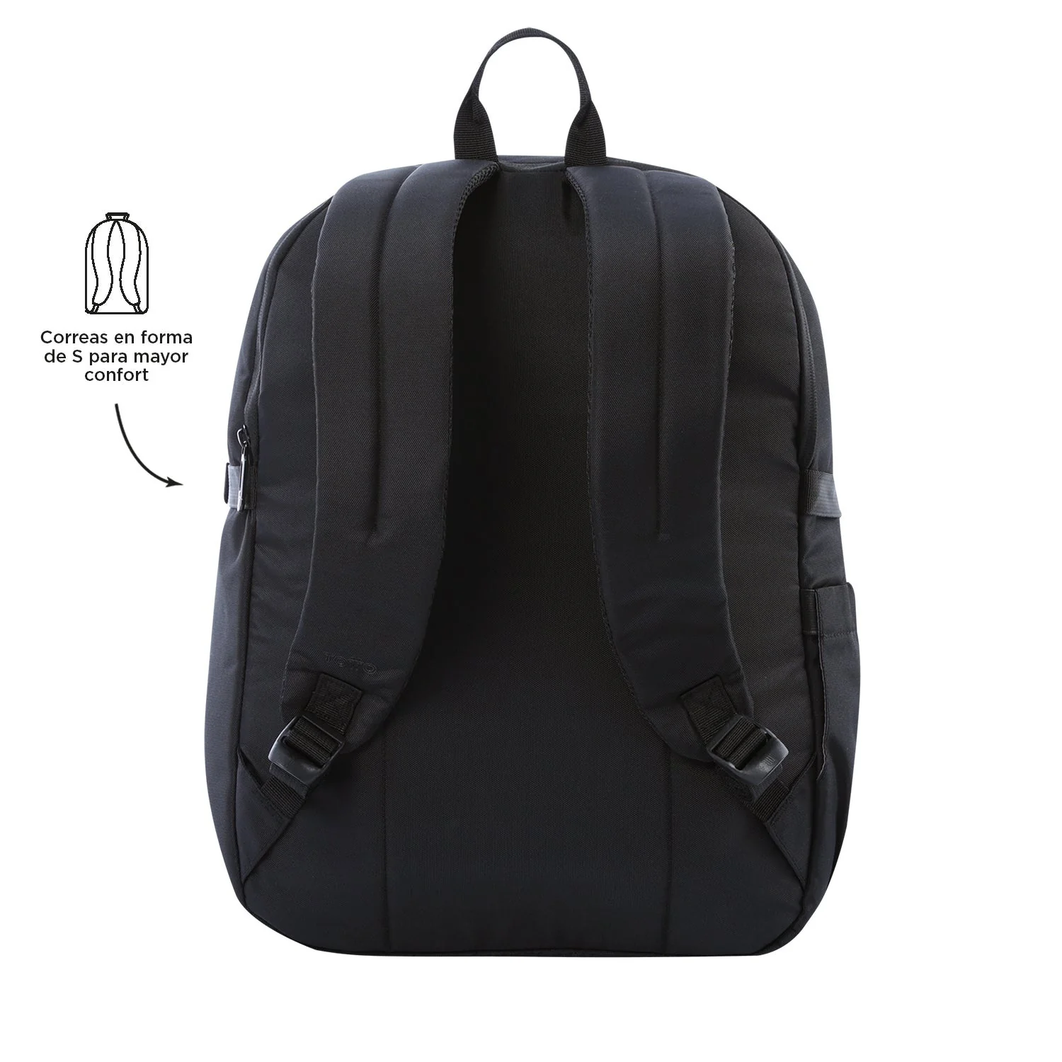 Mochila Easy - Image 7
