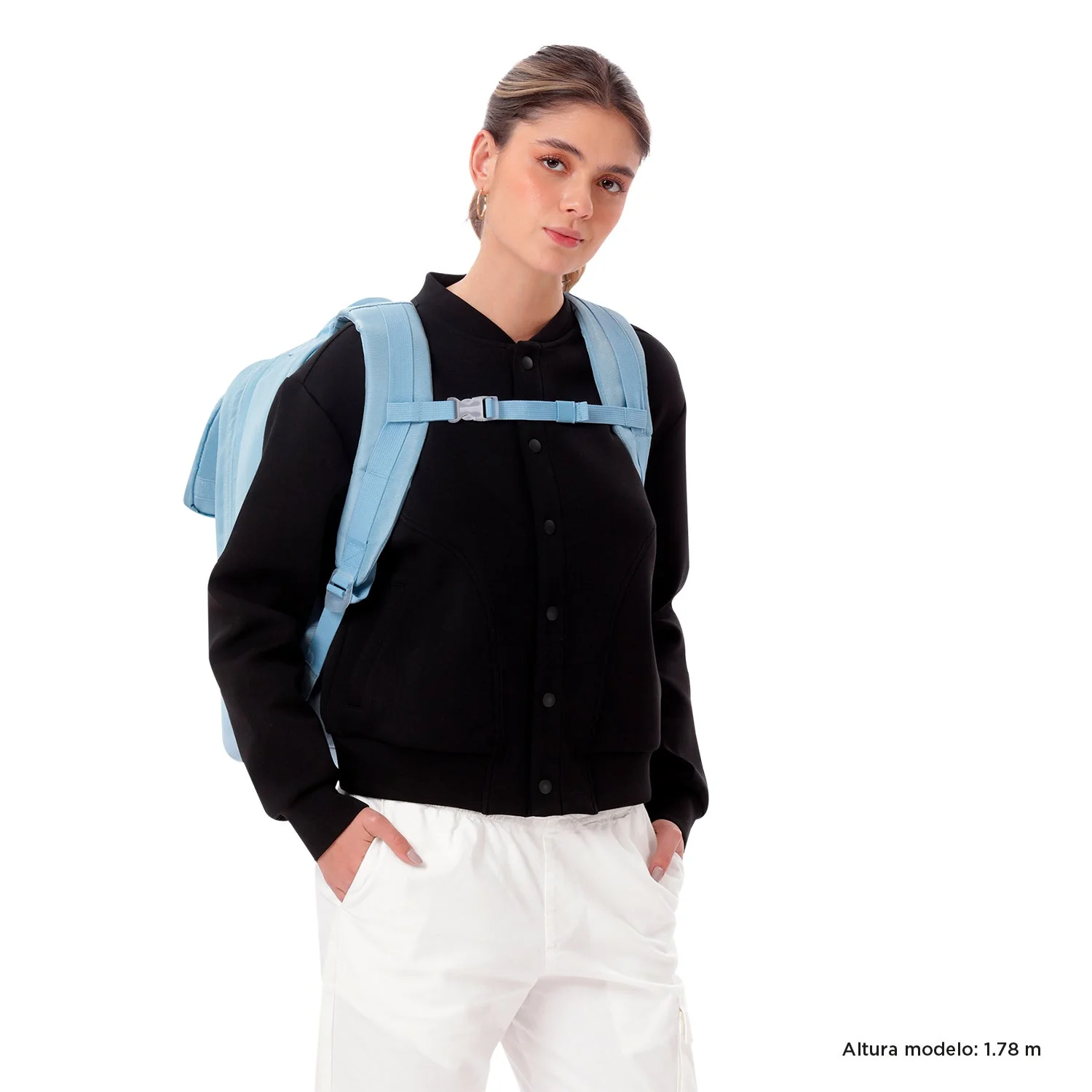 Mochila Elan Travel - Image 14
