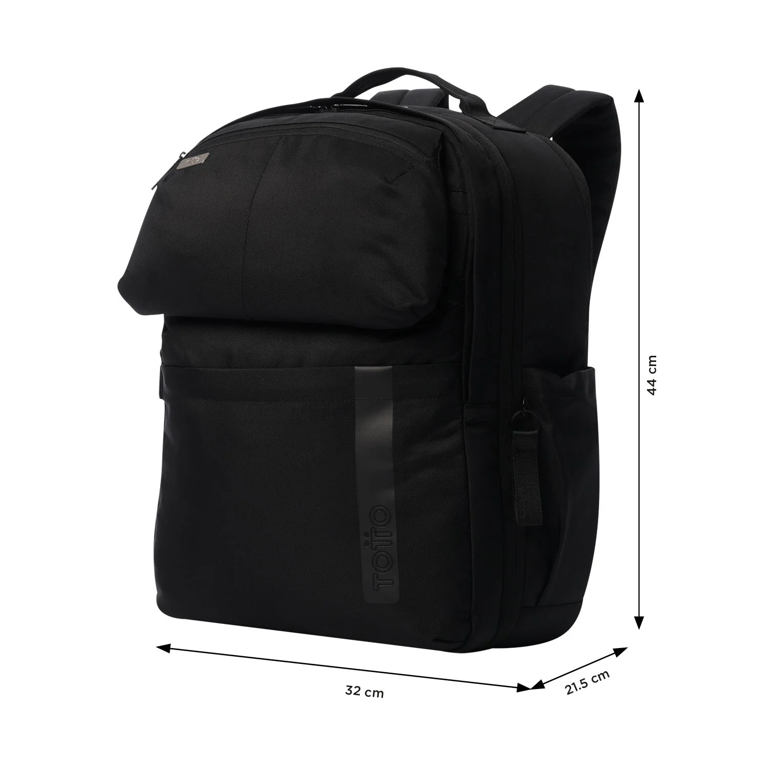 Mochila Elan Travel - Image 16