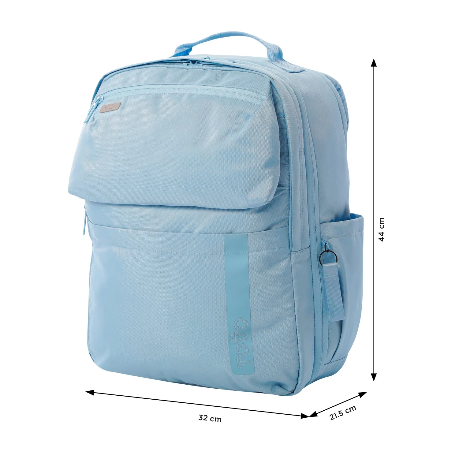 Mochila Elan Travel - Image 19