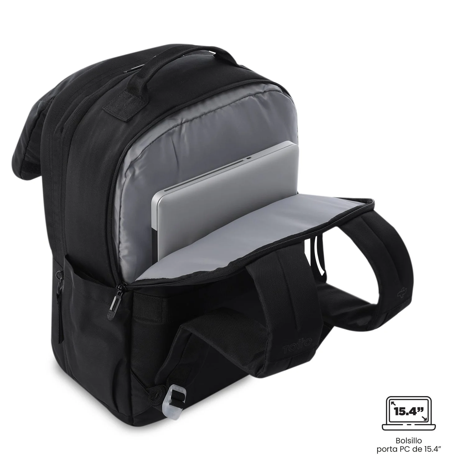 Mochila Elan Travel - Image 26