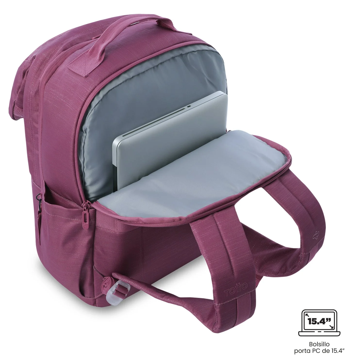 Mochila Elan Travel - Image 27