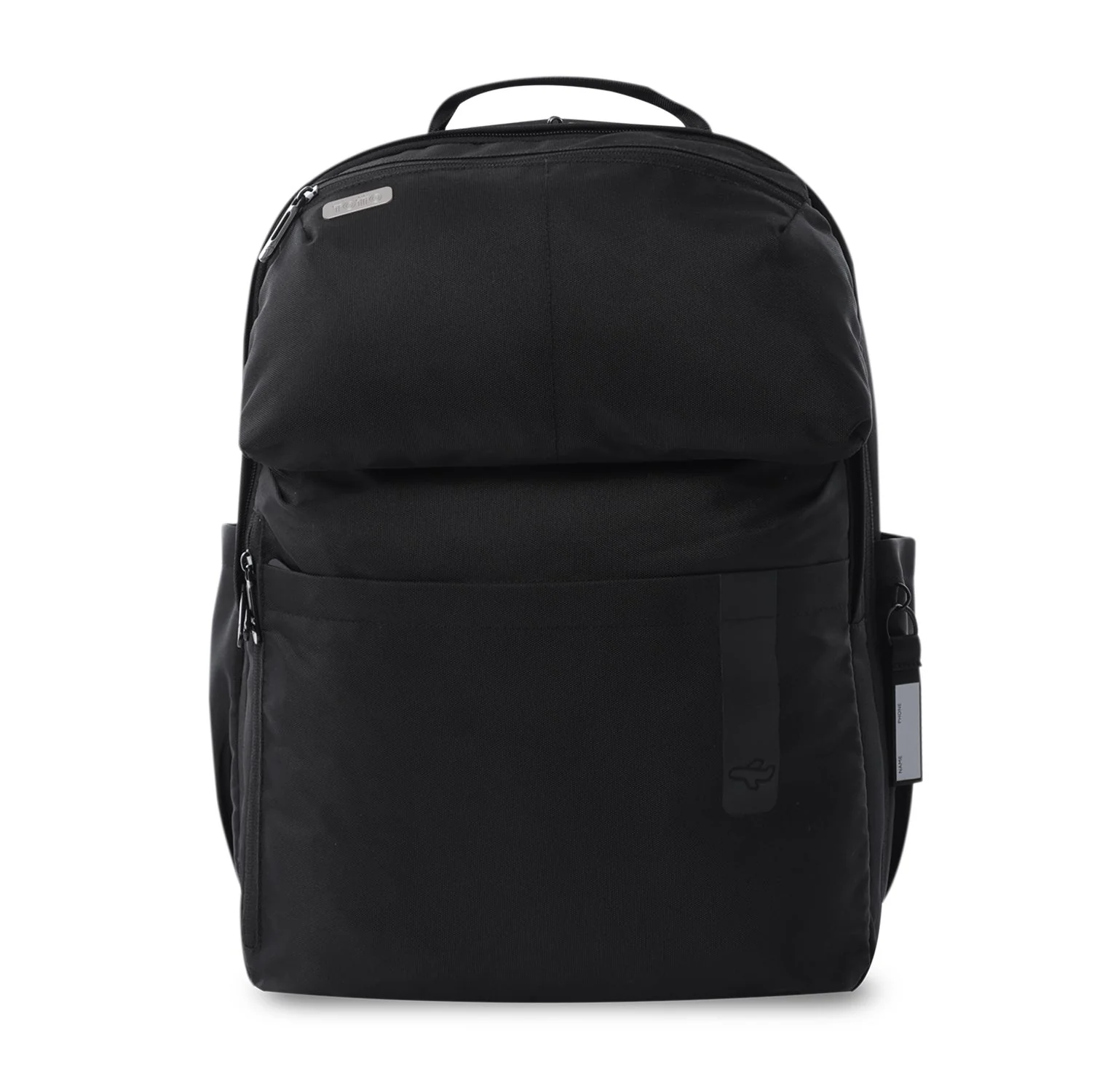 Mochila Elan Travel - Image 3