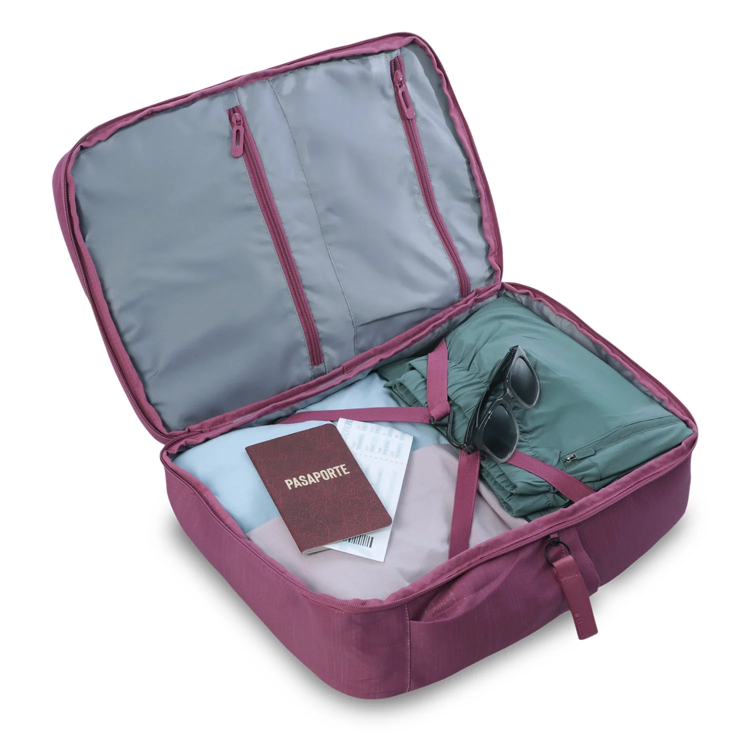 Mochila Elan Travel - Image 31