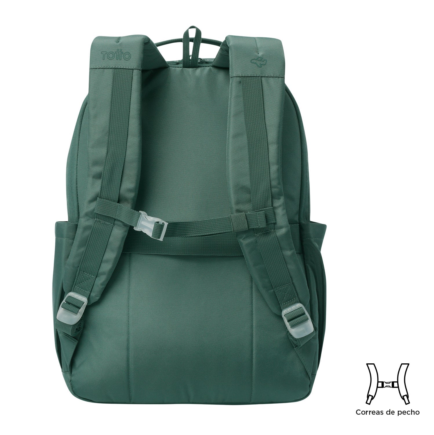 Mochila Elan Travel - Image 35