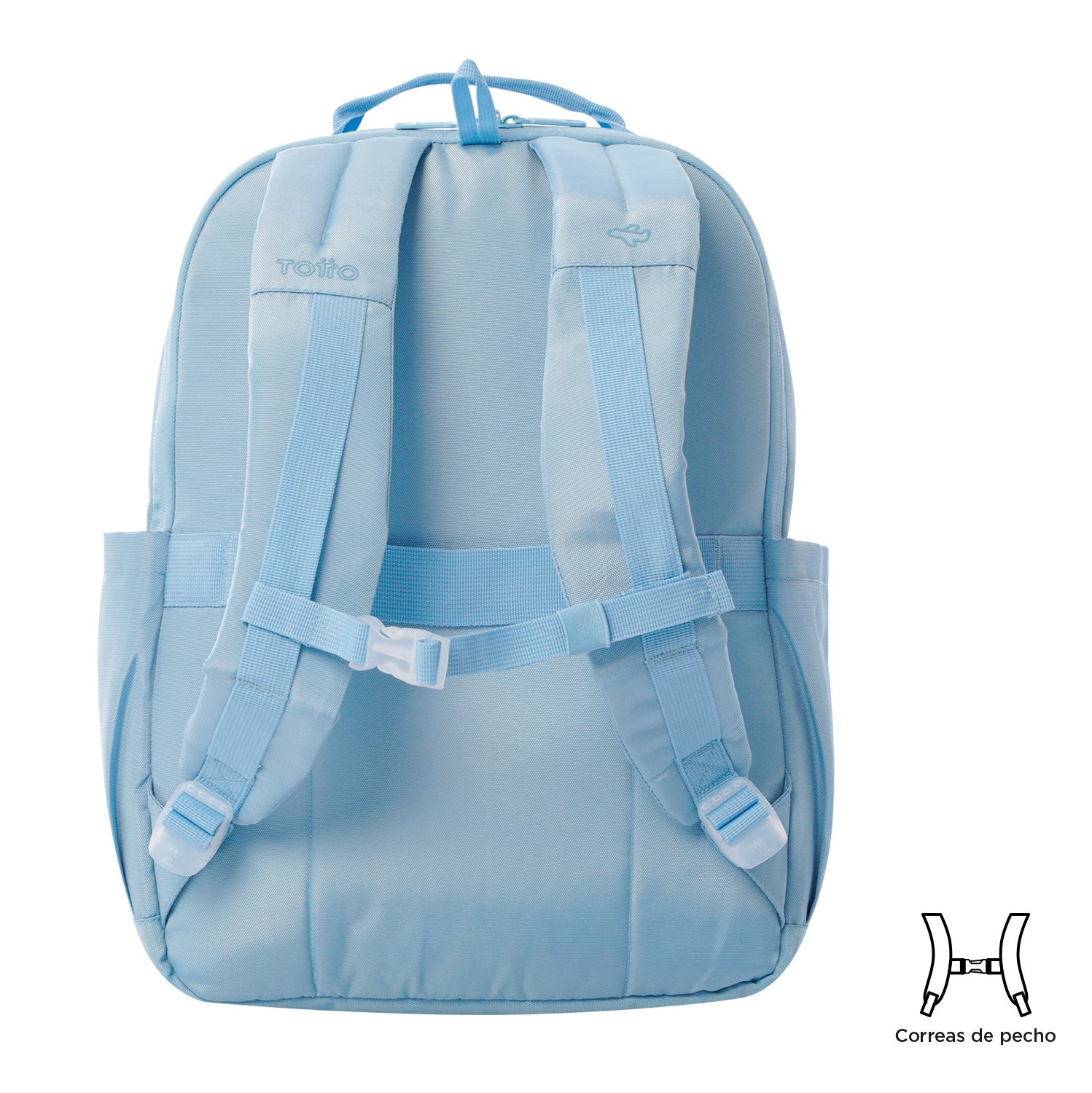 Mochila Elan Travel - Image 36