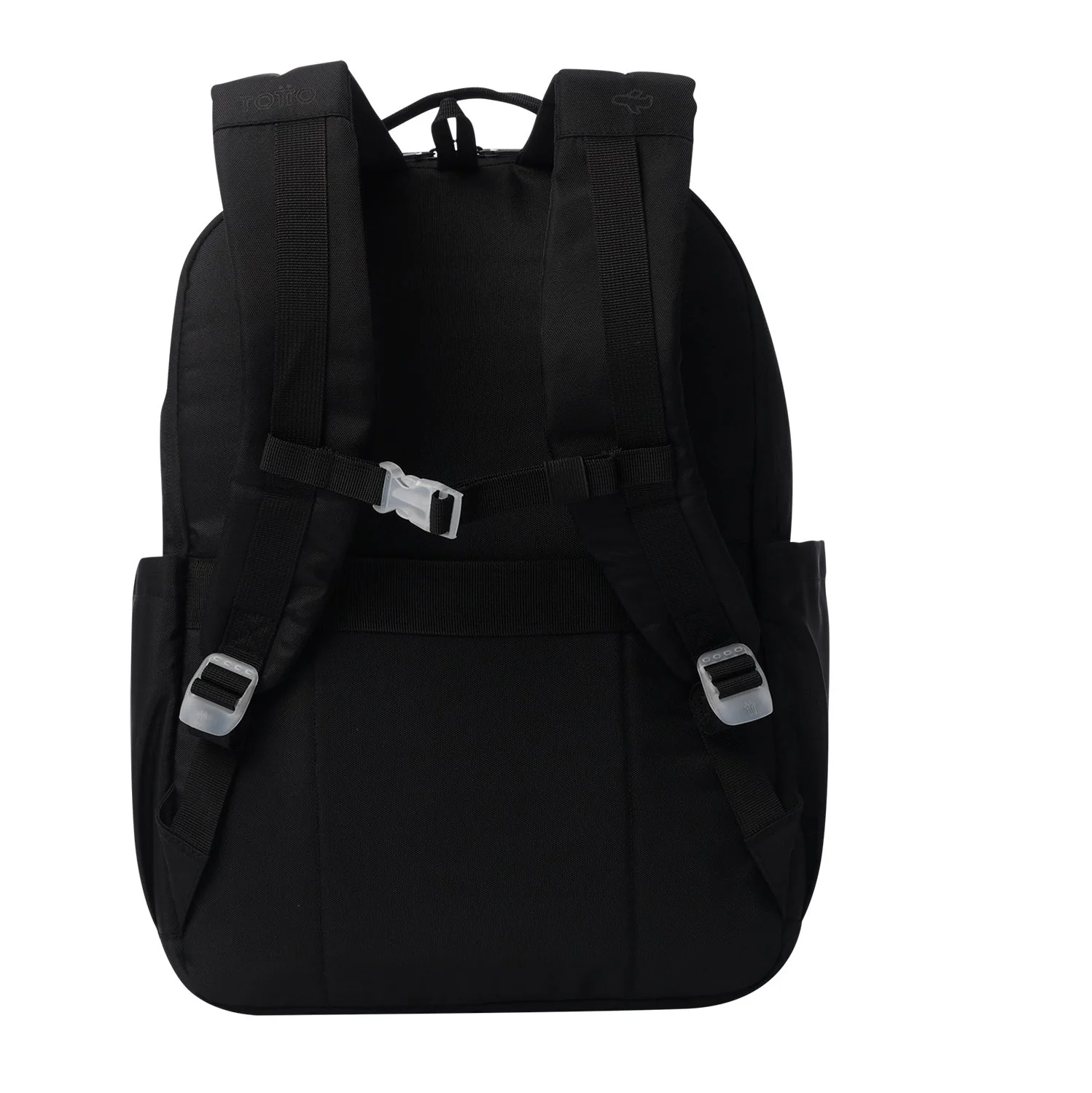 Mochila Elan Travel - Image 39