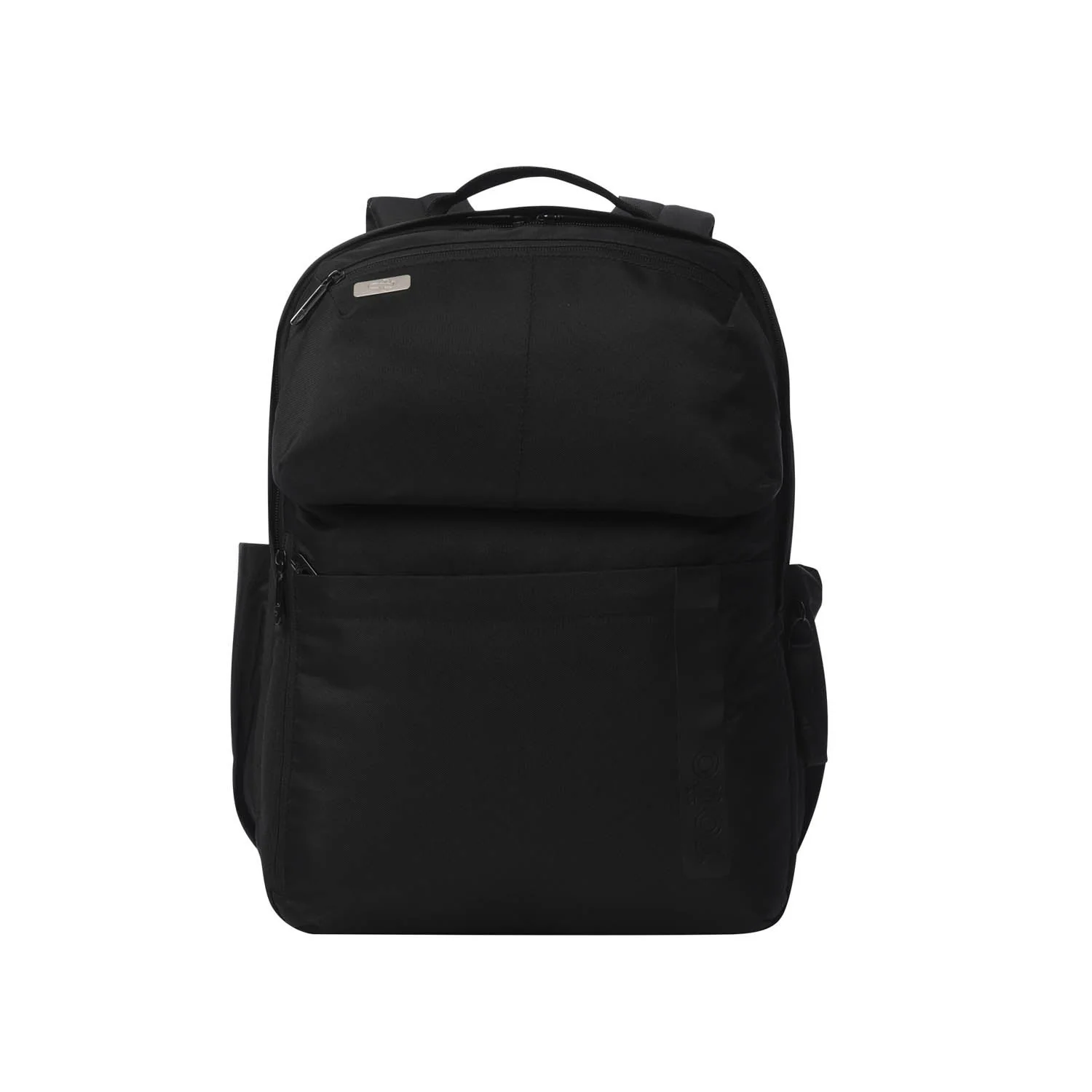 Mochila Elan Travel - Image 4