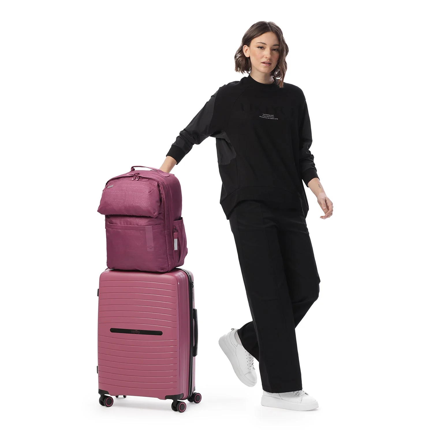 Mochila Elan Travel - Image 40