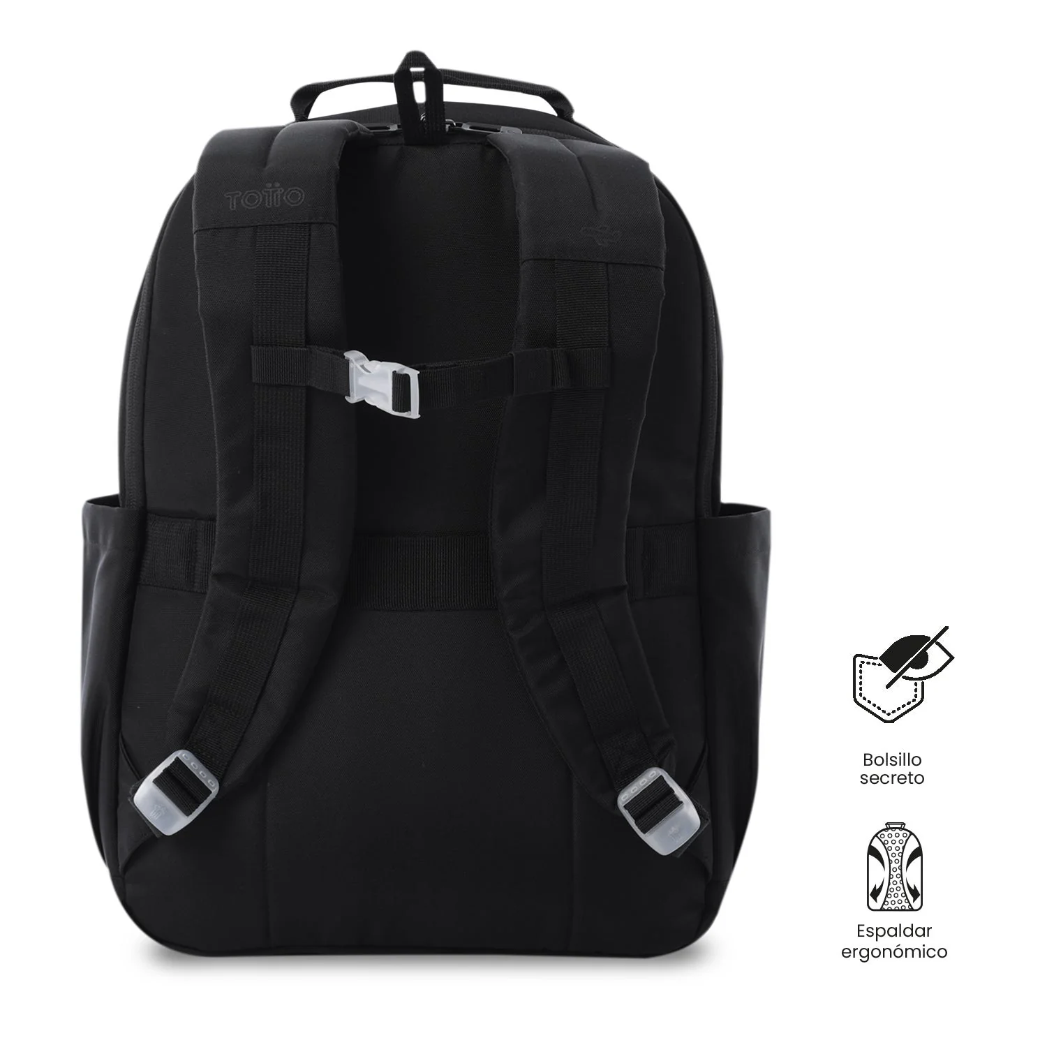 Mochila Elan Travel - Image 42