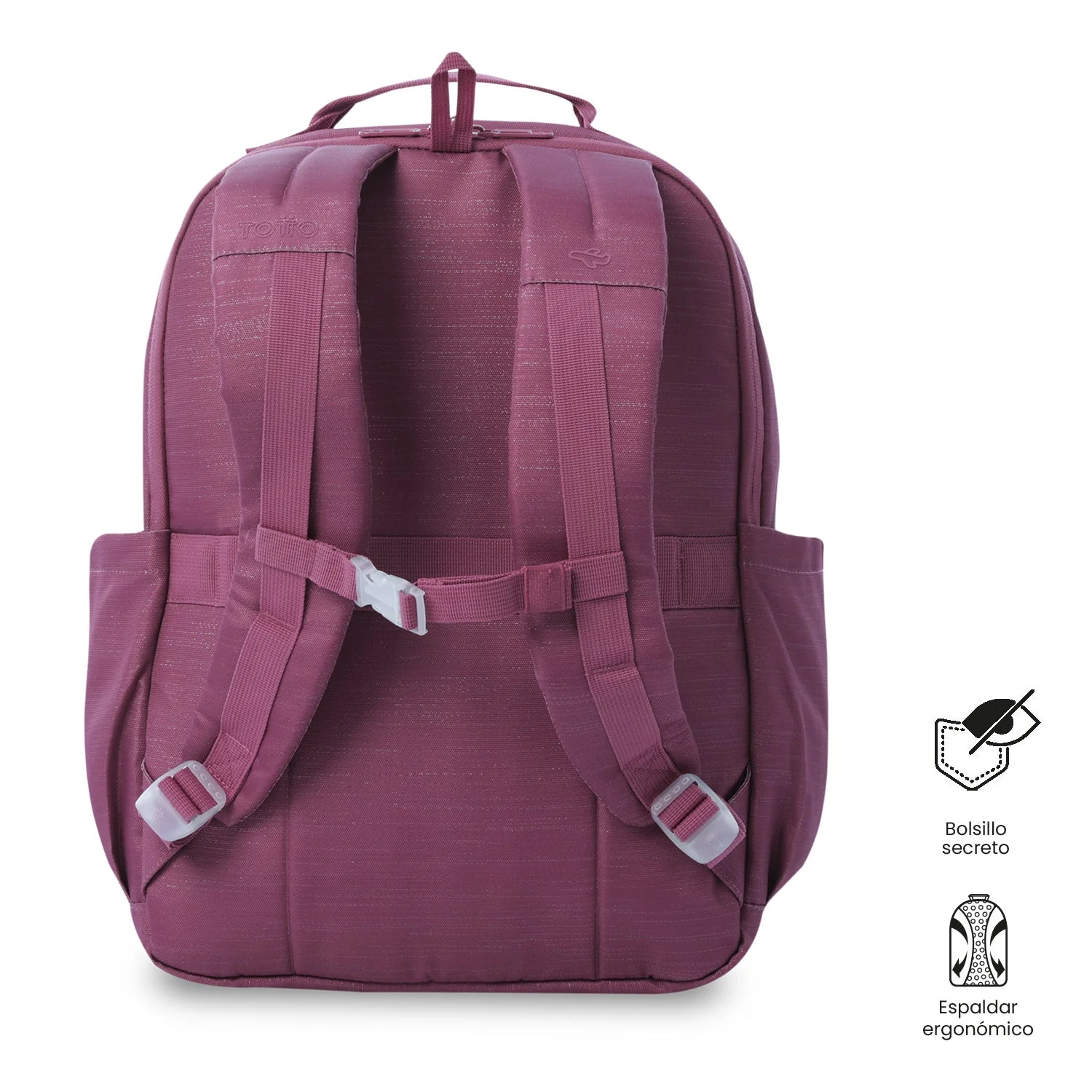 Mochila Elan Travel - Image 43