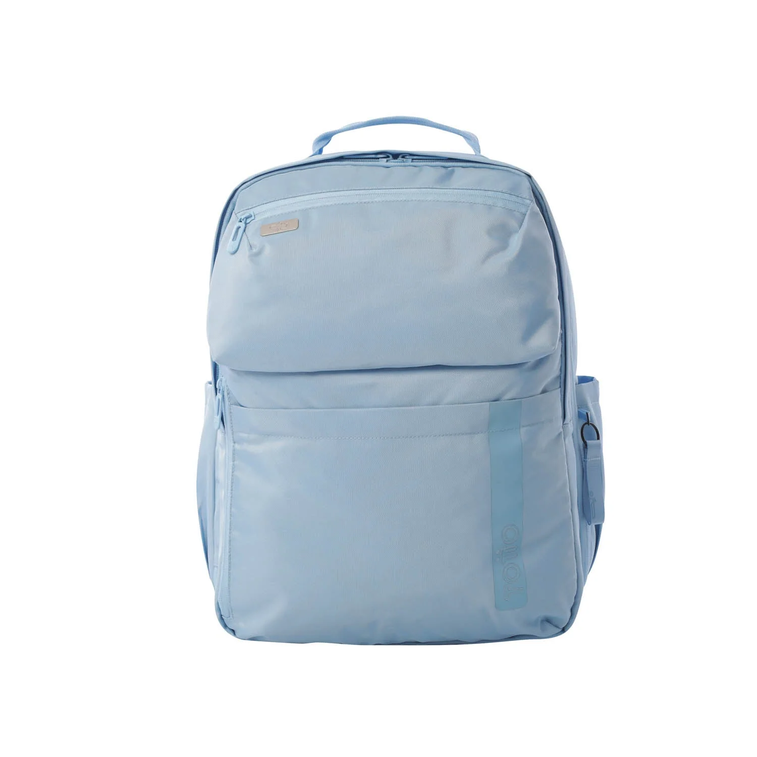 Mochila Elan Travel - Image 5