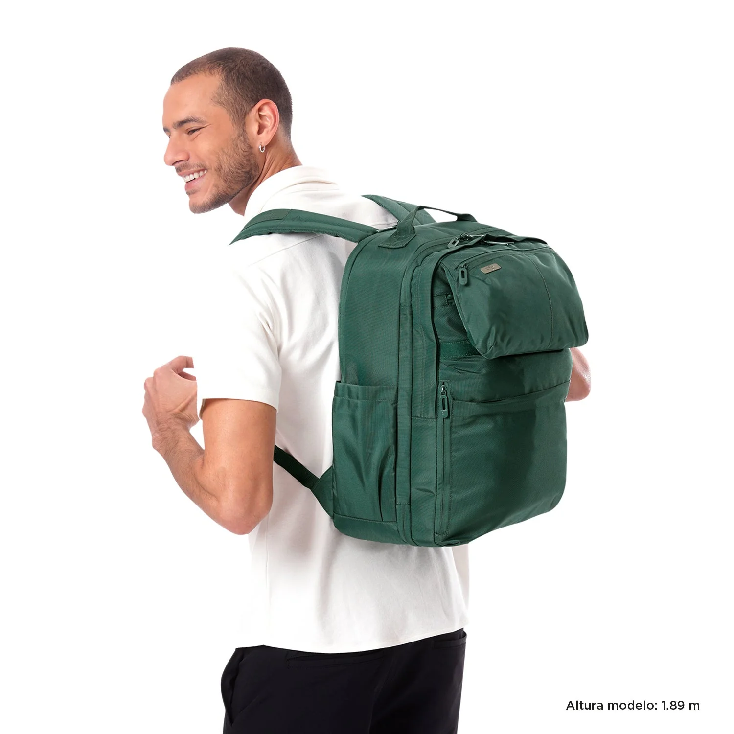 Mochila Elan Travel - Image 6