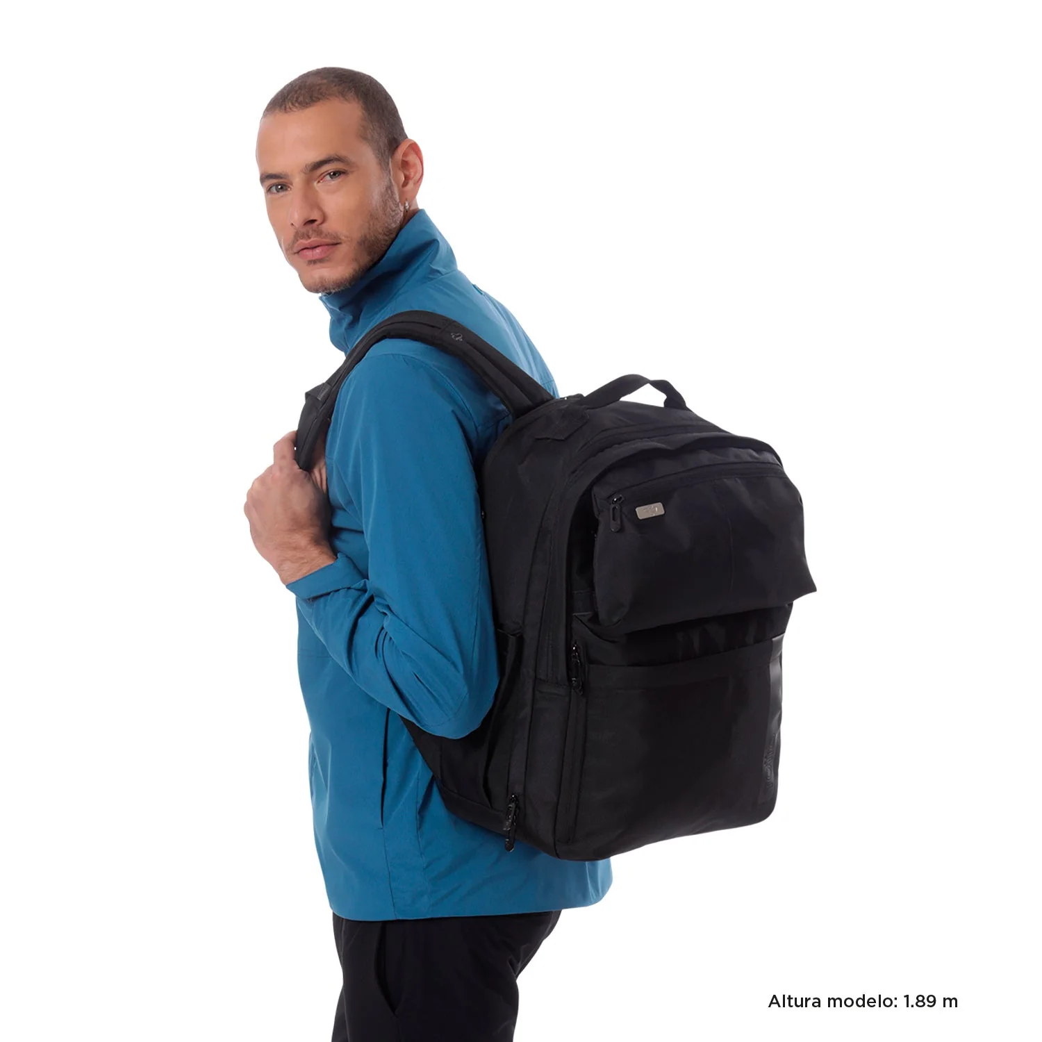 Mochila Elan Travel - Image 8