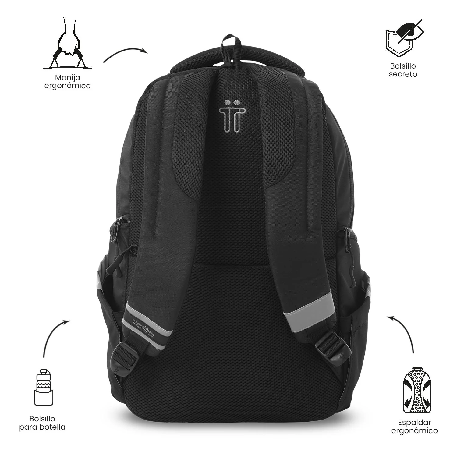 Mochila Eufrates 2.0 - Image 14